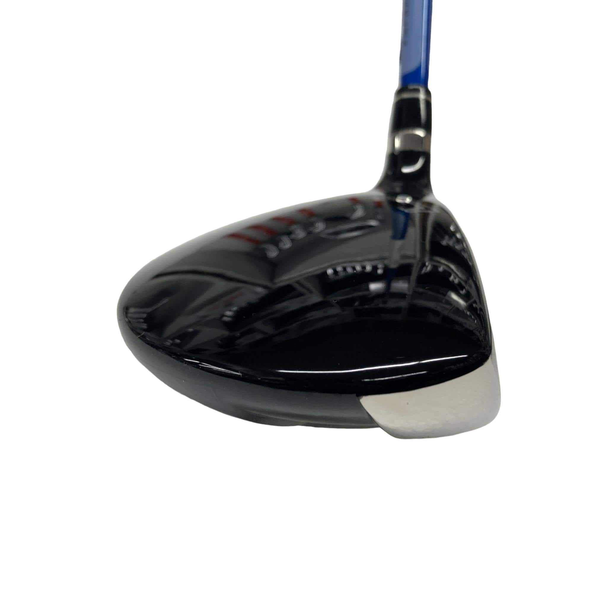 �k�d�f�`�b�x�i�Q�O�P�Q�j�@�R�v