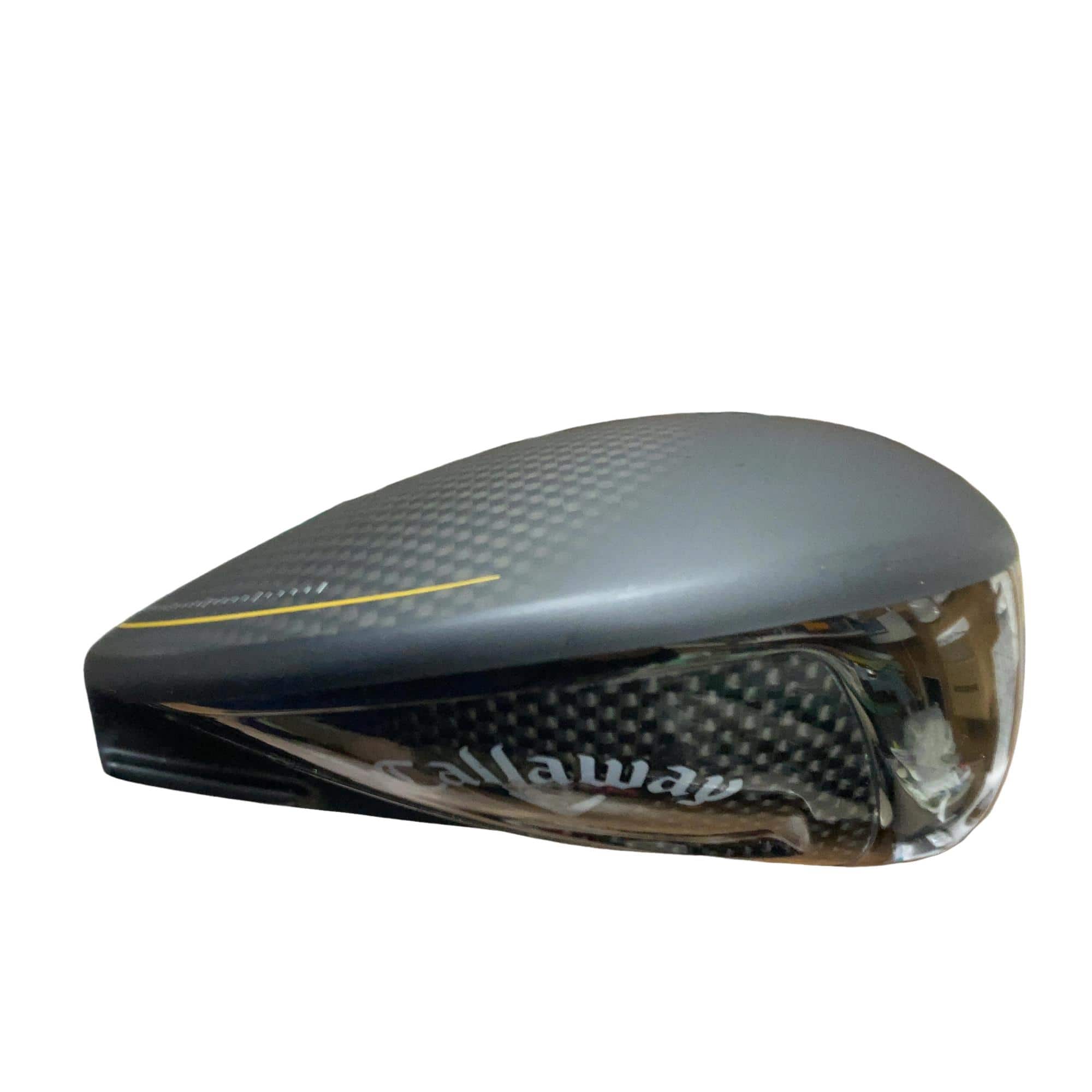 �q�n�f�t�d�@�r�s�@�l�`�w�@�c�@�@�X°