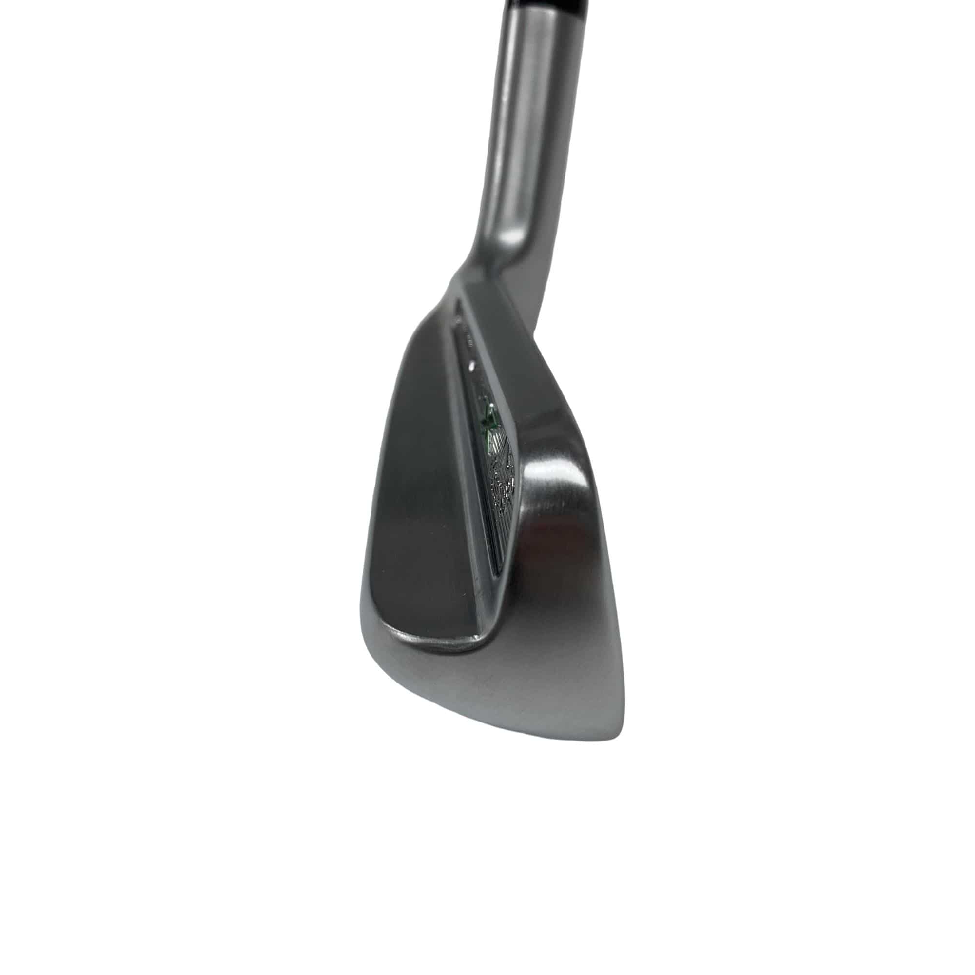 �w�@�t�s�h�k�h�s�x�@�o�����������������@�Q�P°