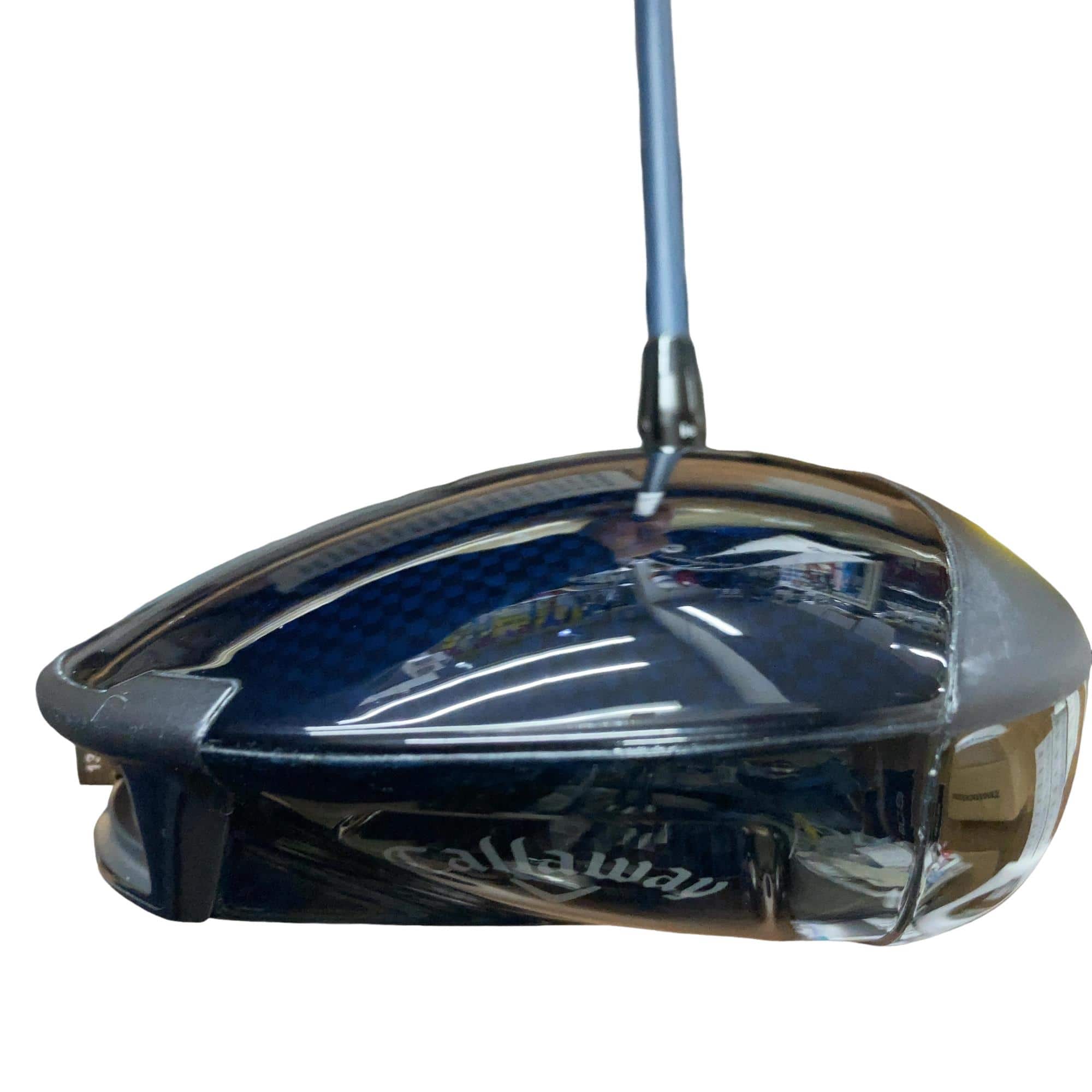 �o�`�q�`�c�x�l�@�@�X°