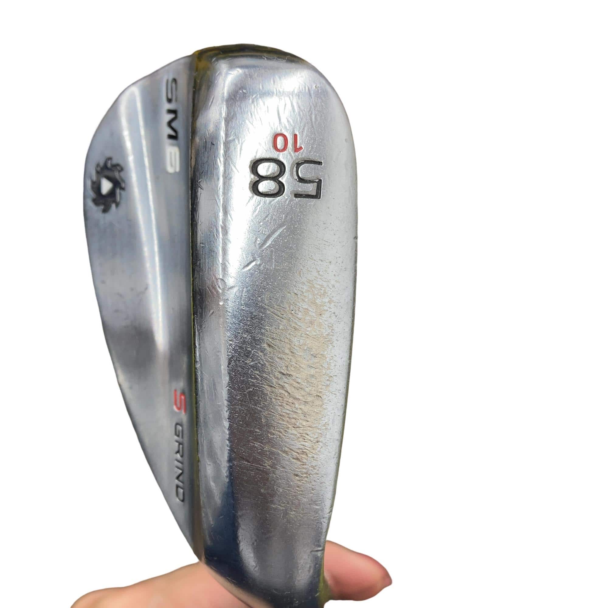 �u�n�j�d�x�@�r�o�h�m�@�l�h�k�k�d�c�@�r�l�U�@�c�A�[�N�����@�T�W°�^�P�O°�r