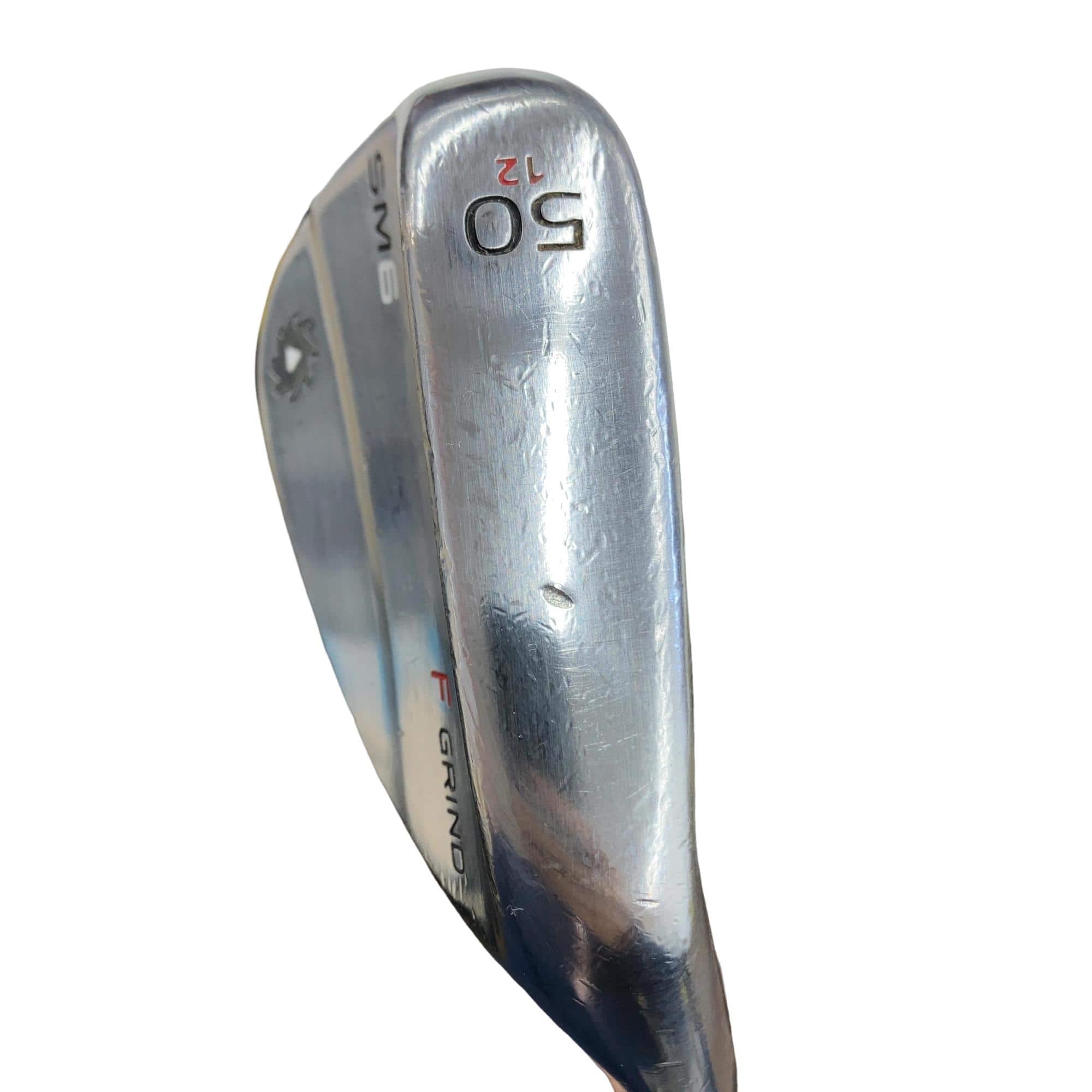 �u�n�j�d�x�@�r�o�h�m�@�l�h�k�k�d�c�@�r�l�U�@�c�A�[�N�����@�T�O°�^�P�Q°�e