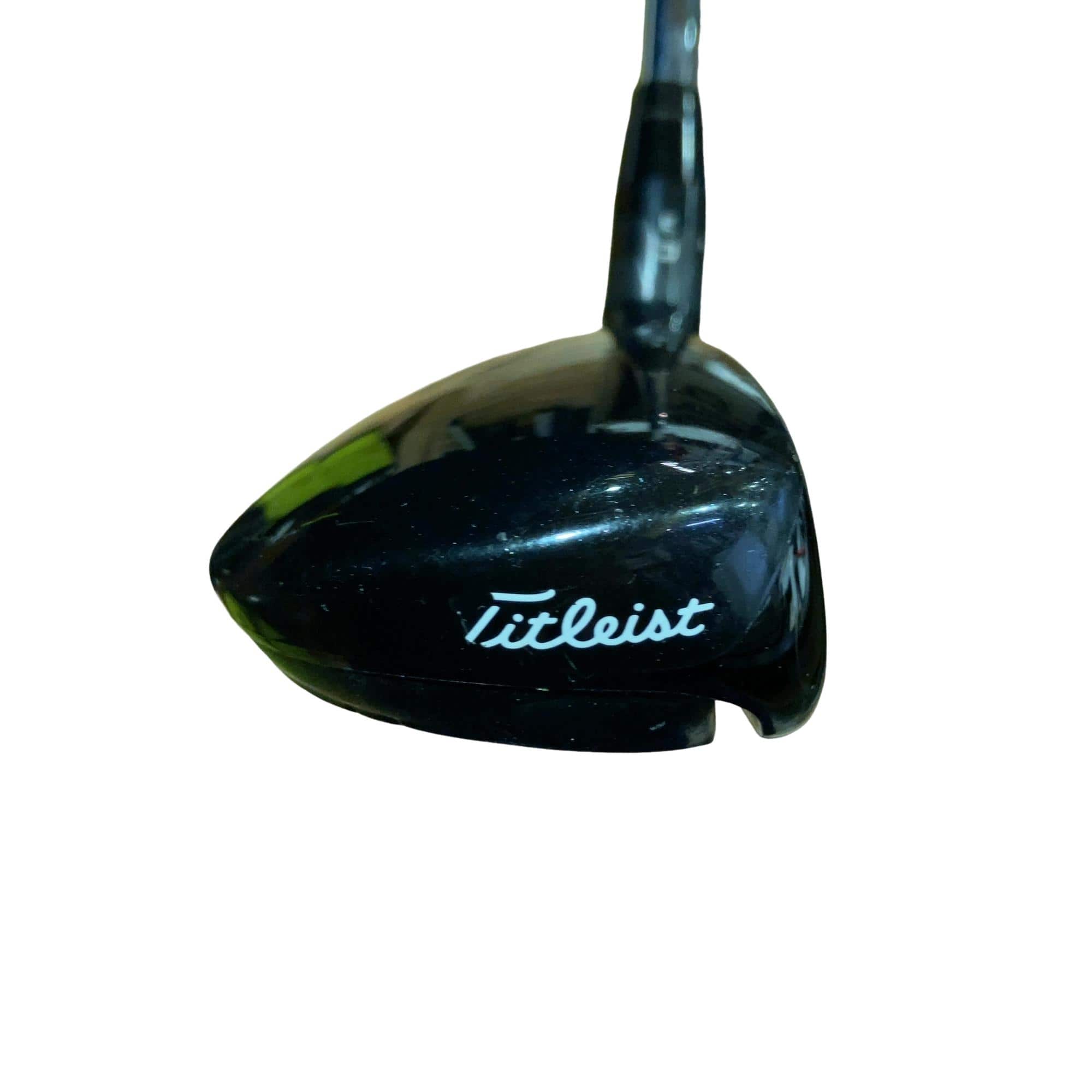 �X�P�T�@�g���@�t�Q