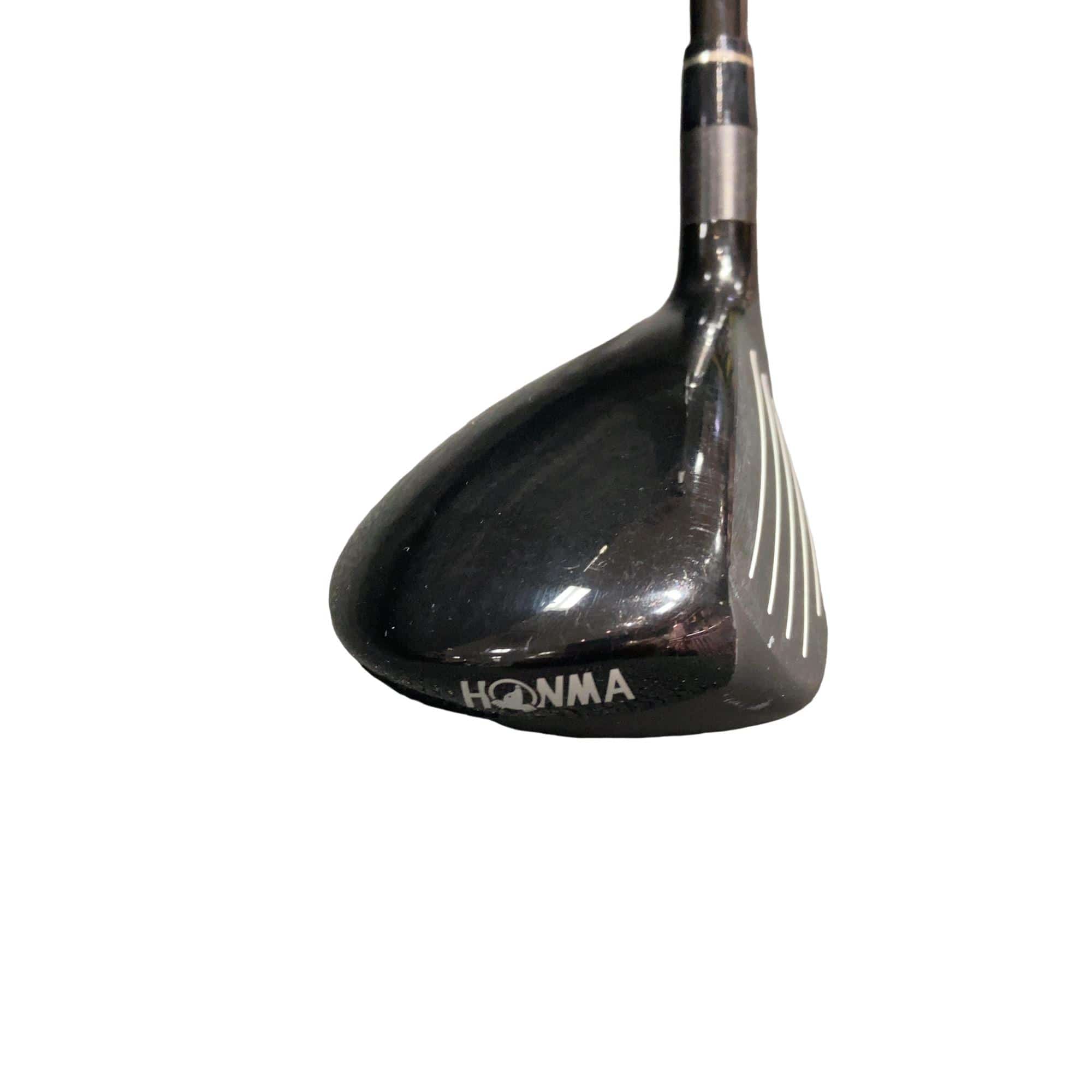 �s�n�t�q�@�v�n�q�k�c�@�s�v�V�T�V�@�t�T