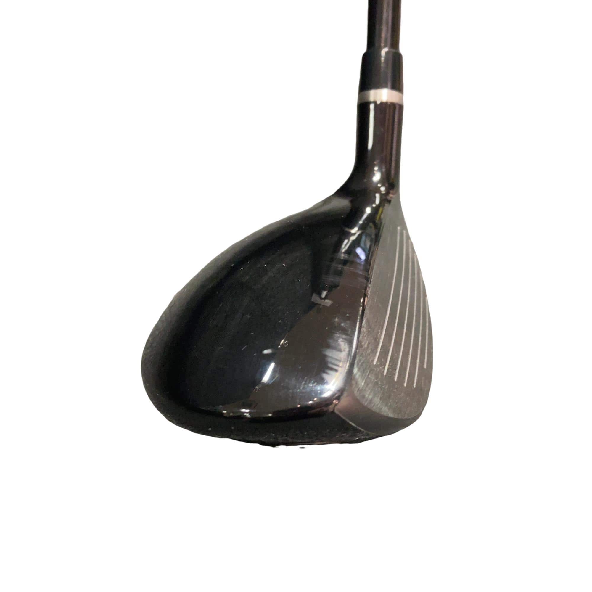 �q�l�w�@�u�c�i�Q�O�Q�S�j�@�t�U