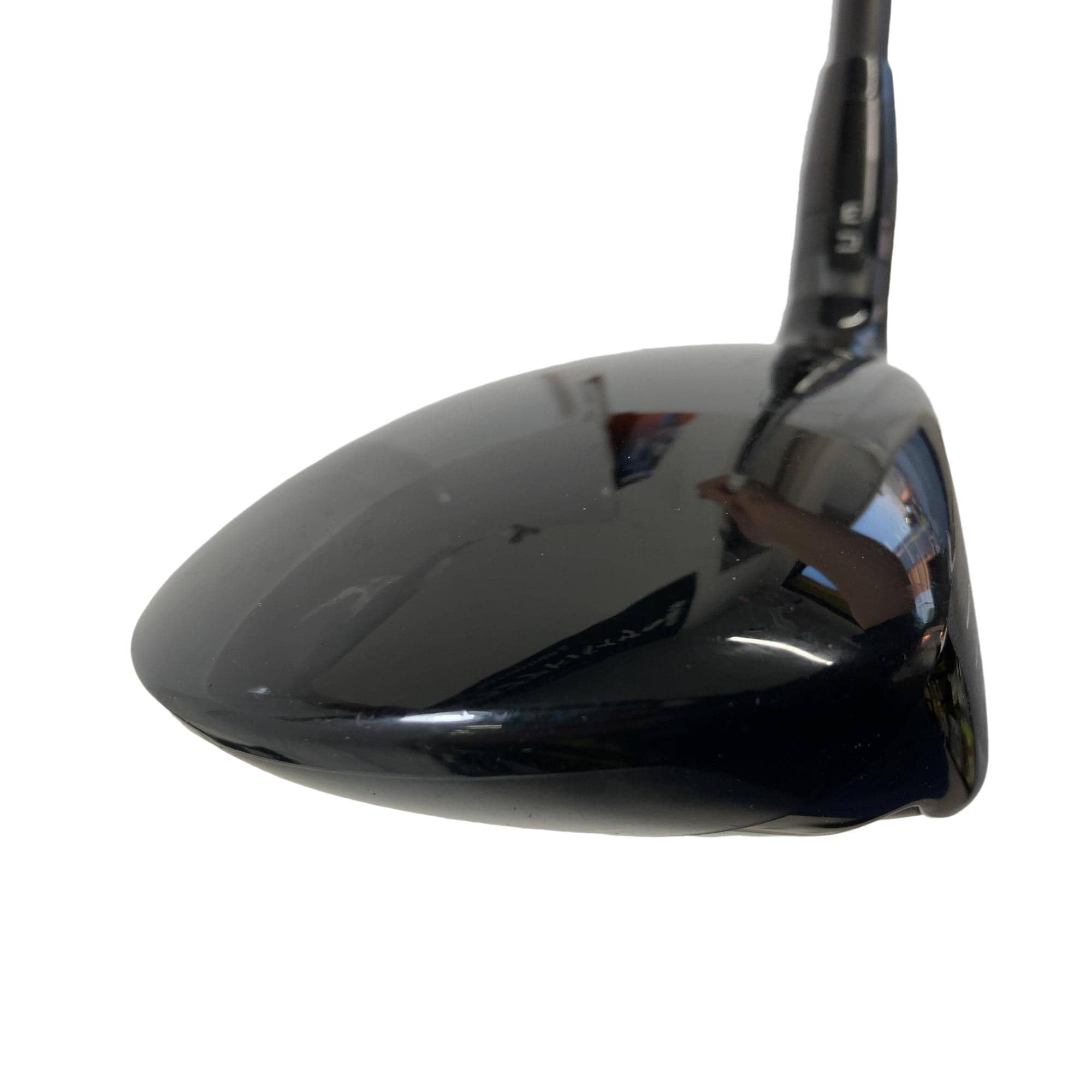 �s�r���R�@�P�T°