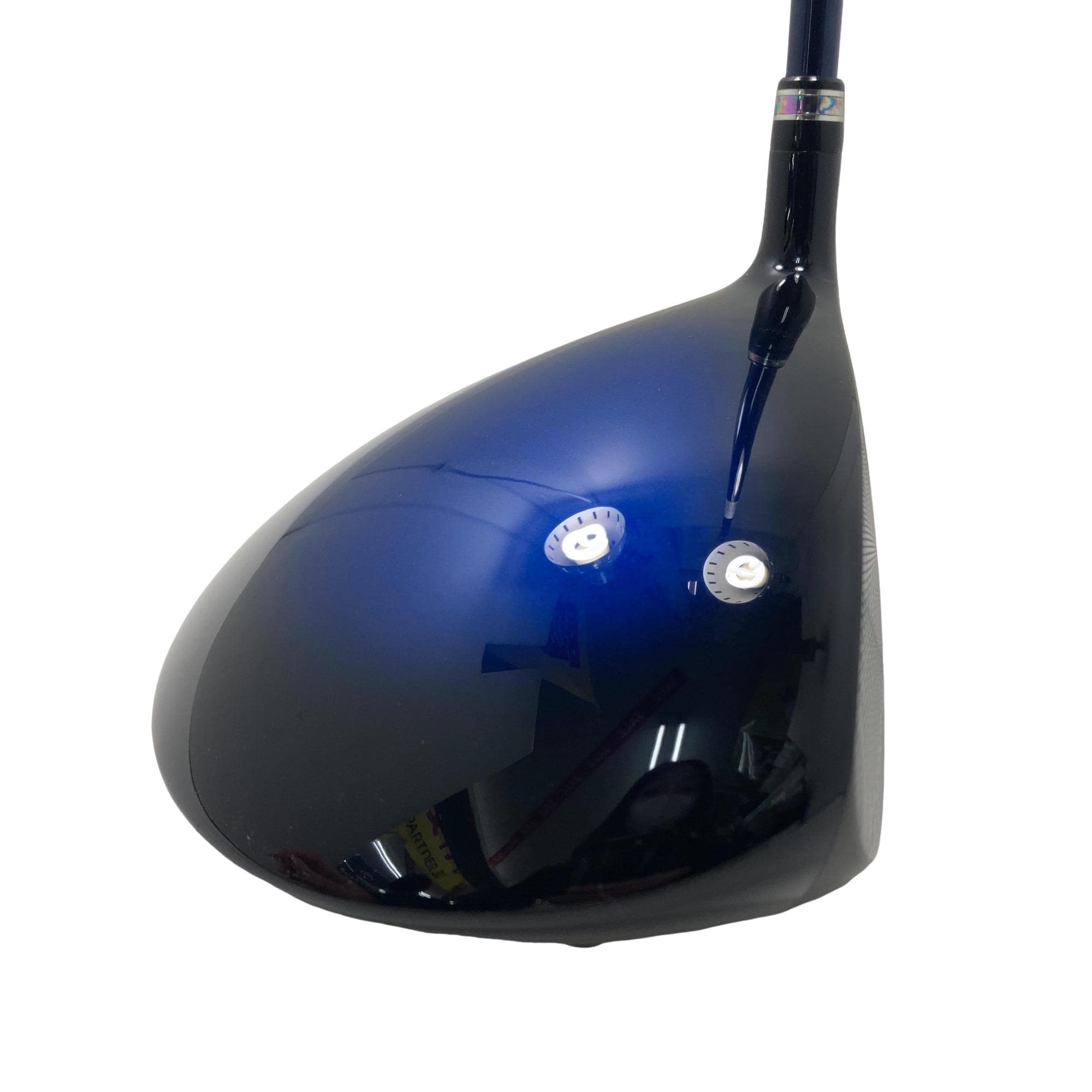 �l�`�i�d�r�s�x�@�q�����������i�Q�O�Q�R�j�@�@�X�D�T°