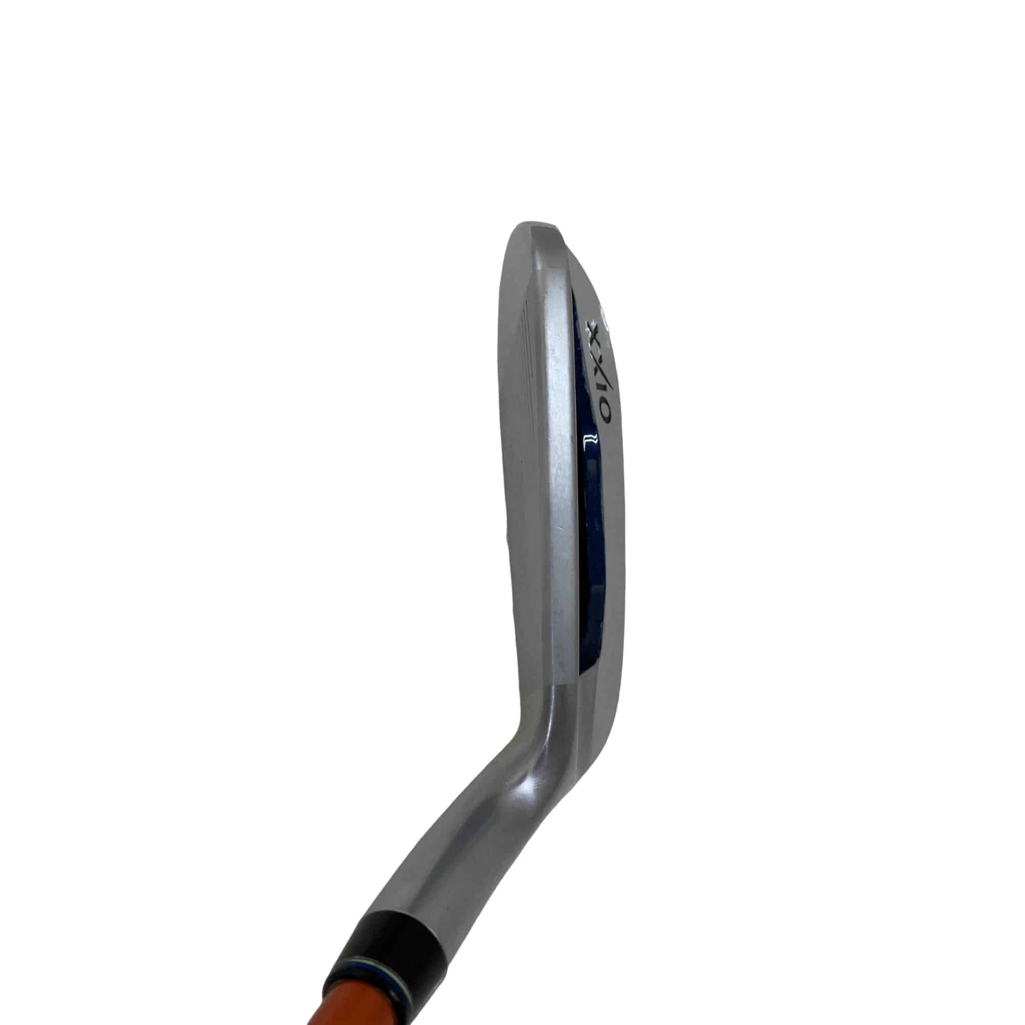 �w�w�h�n�@�e�n�q�f�d�c�i�Q�O�P�V�j�@�U�r�i�I�����W�j�i���{���F�U�{�Z�b�g�j