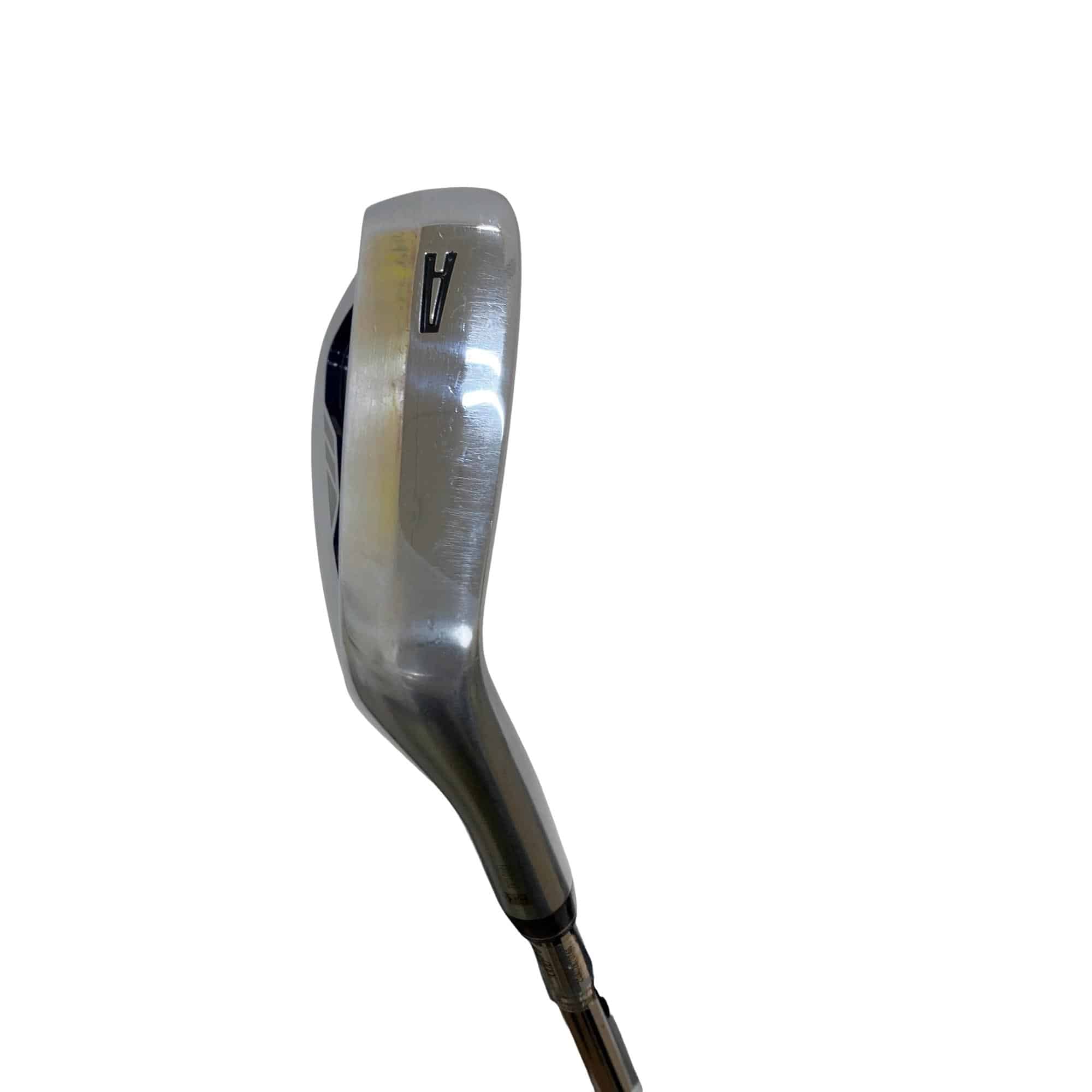 �w�w�h�n�@�e�n�q�f�d�c�i�Q�O�P�V�j�@�`�v