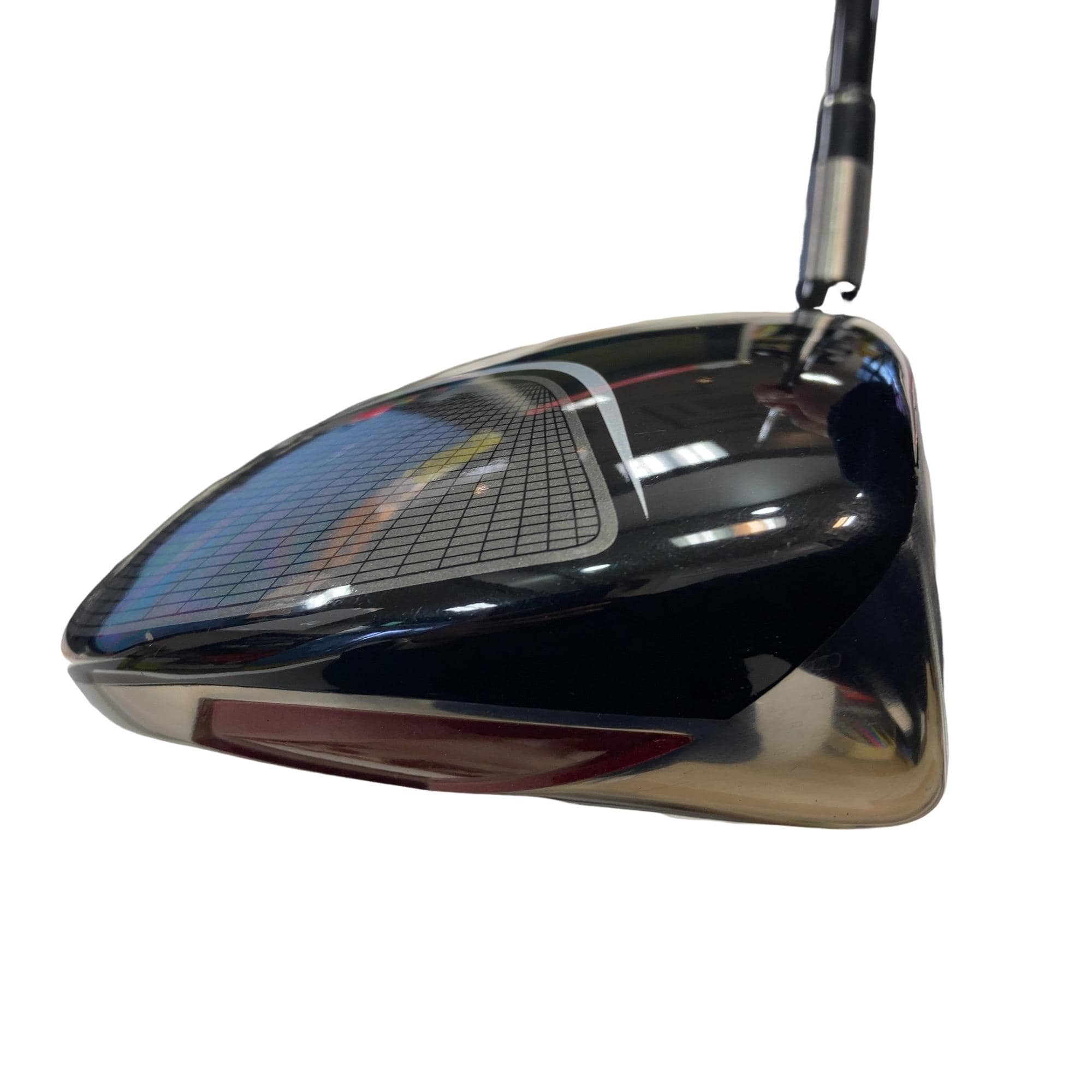 �a�t�q�m�d�q�i�Q�O�O�V�j�@�P�O�D�T°�@�t�r�`