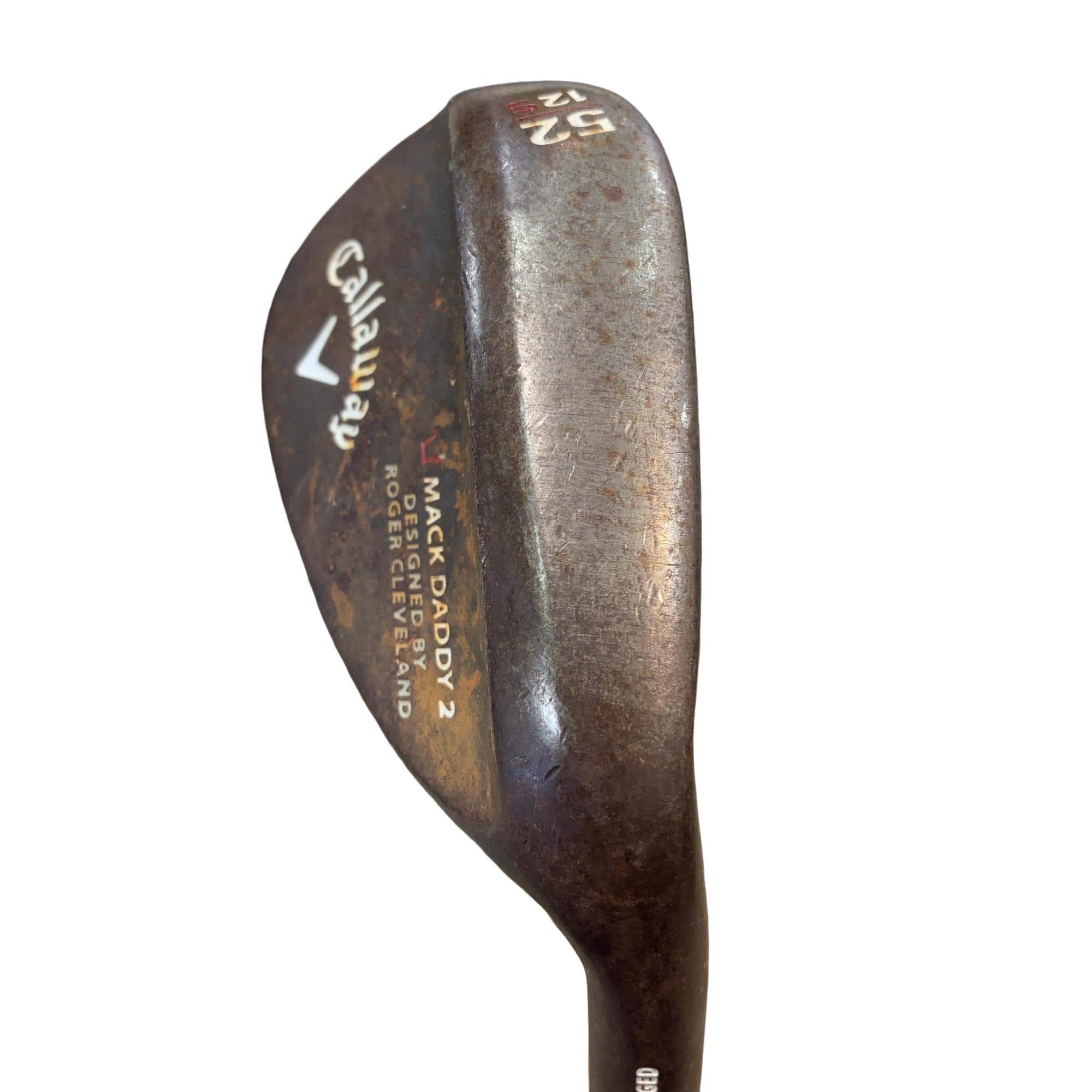 �l�`�b�j�@�c�`�c�c�x�@�Q�@�r���e�[�W�@�T�Q°�^�P�Q°�r