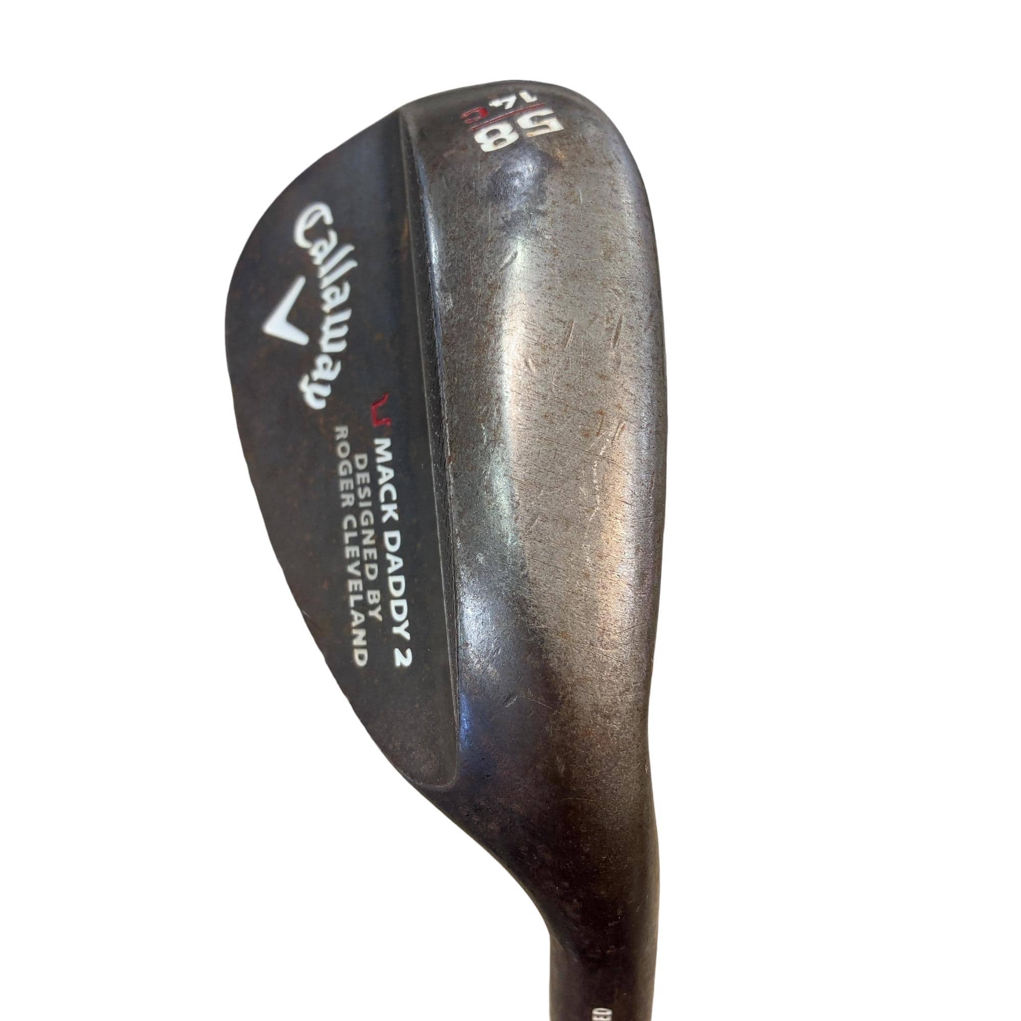 �l�`�b�j�@�c�`�c�c�x�@�Q�@�r���e�[�W�@�T�W°�^�P�S°�b