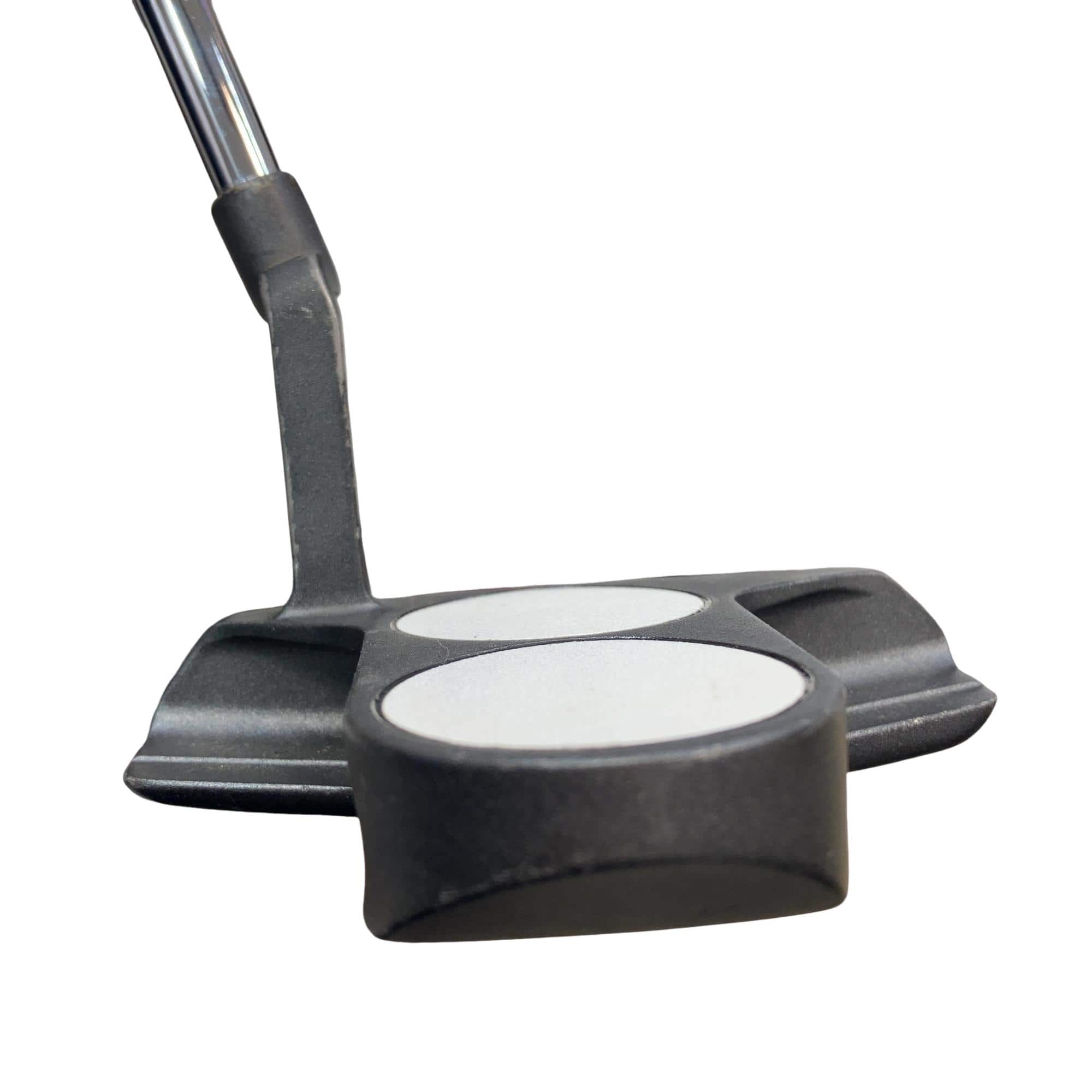 �c�e�w�@�Q�E�a�`�k�k�@�a�k�`�c�d�@�R�Q�C���`