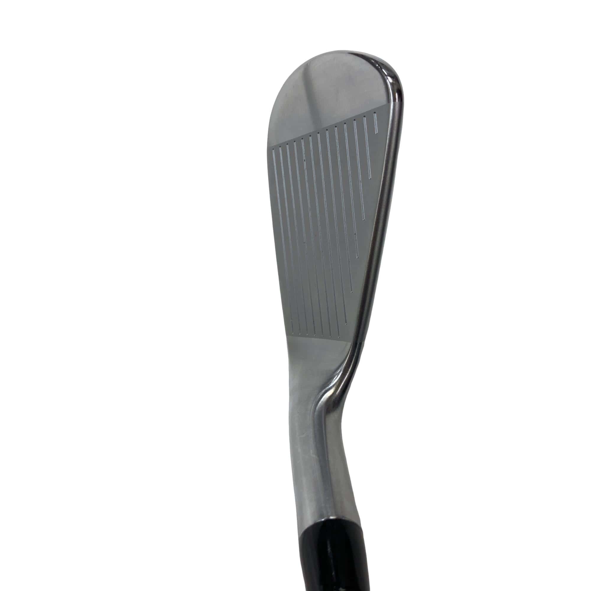 �s���������������@�s�P�O�O�r�@�U�r�i���{���F�U�{�Z�b�g�j