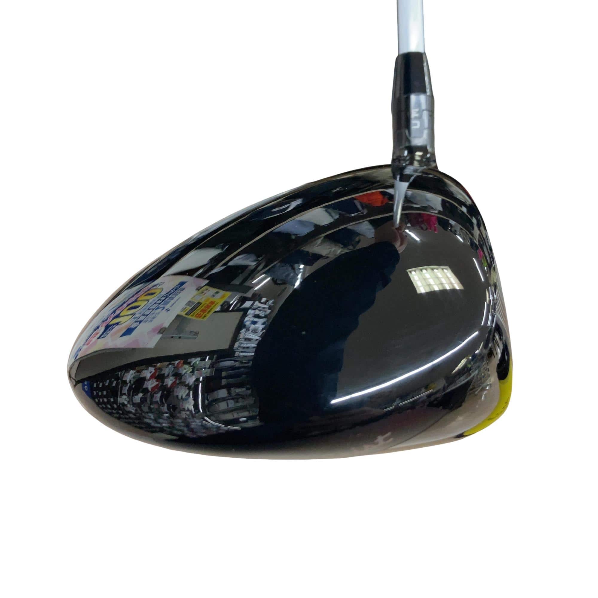 �s�r���Q�@�P�O°