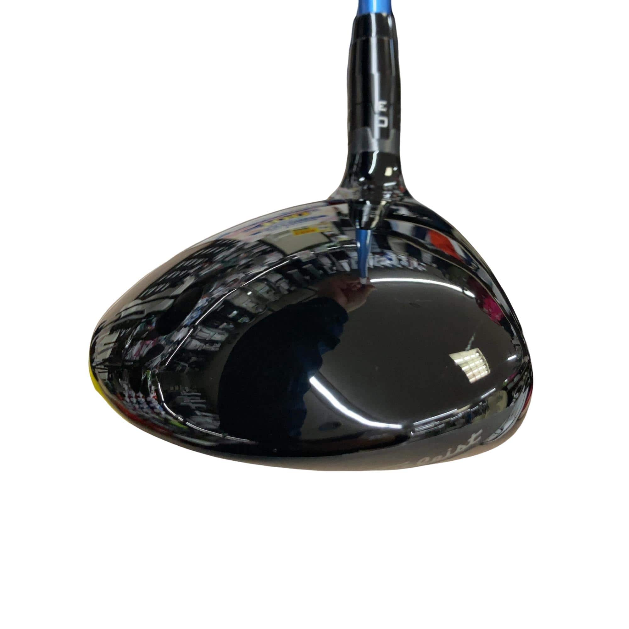 �s�r�q�Q�@�P�W°