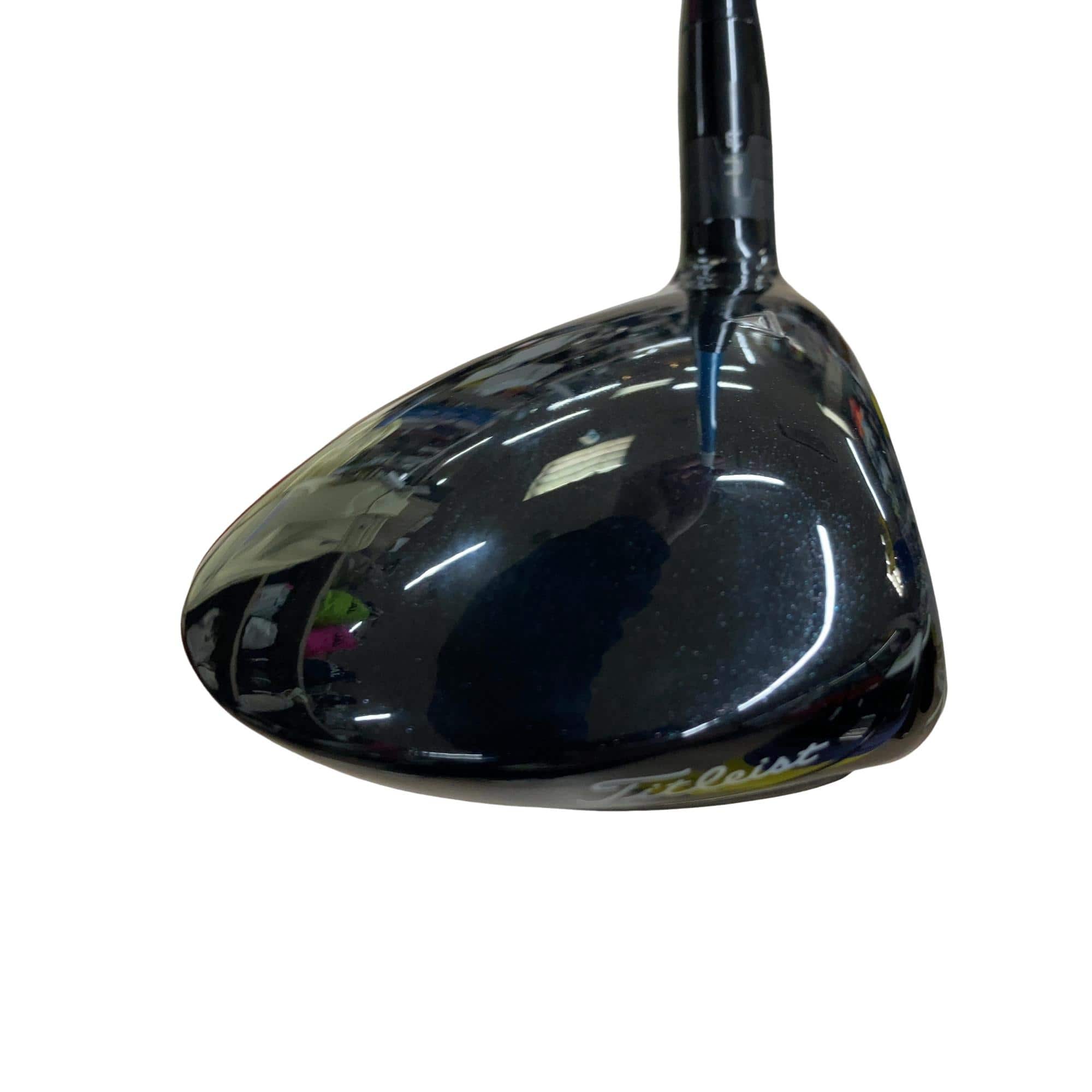 �X�P�T�@�e�@�R�v�i�P�T°�j