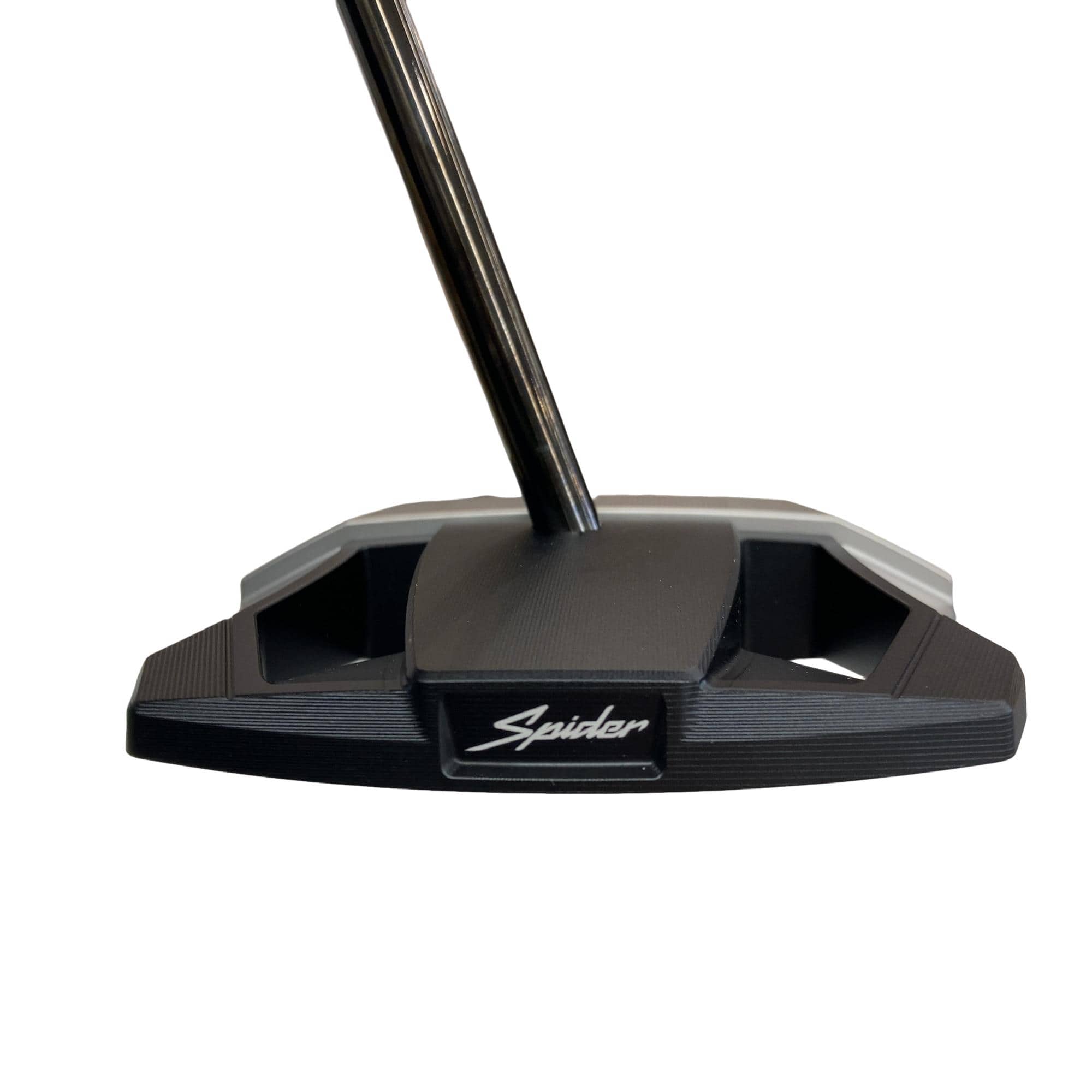 �r�����������@�T�j�|�y�s�@�r�s�`�m�c�`�q�c�@�R�S�C���`