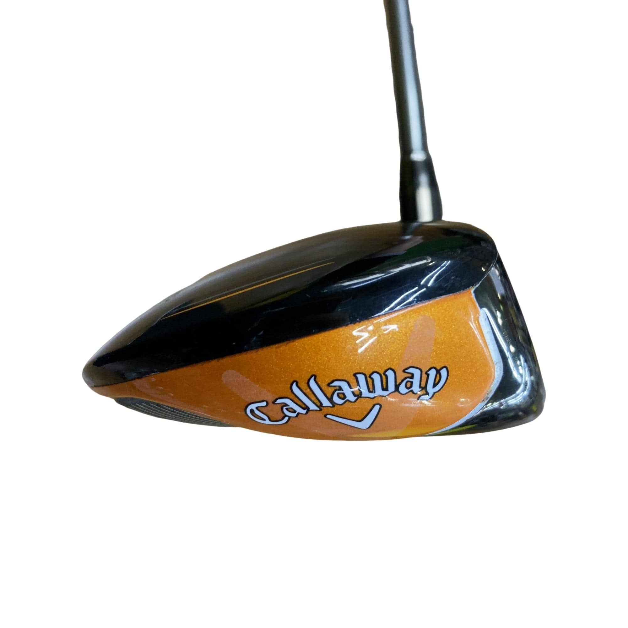 �l�`�u�q�h�j�@�r�t�a�y�d�q�n�@�T�v