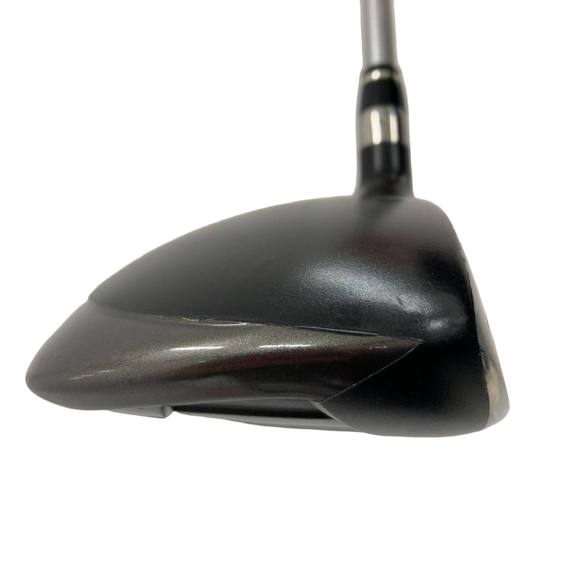 �r�����p�����������@�c�x�l�n�Q�@�p�t�`�c�@�j�d�d�k�@�R�v