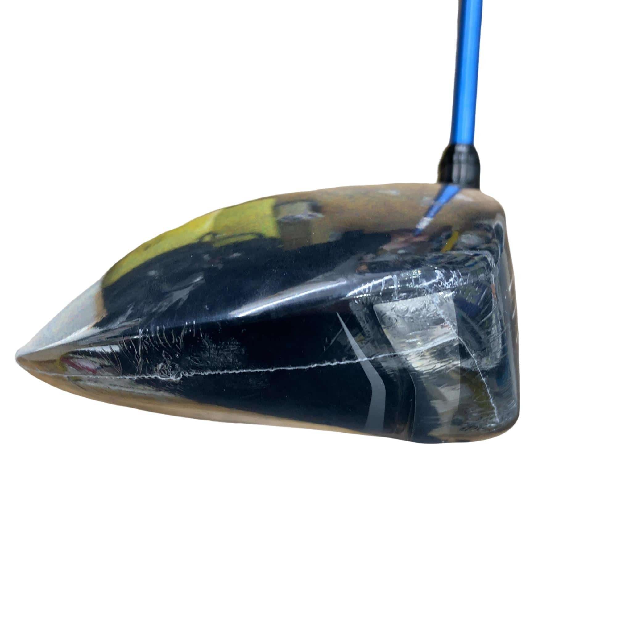 �m�d�w�f�d�m�@�m�r�Q�P�O�@�P�O�D�T°