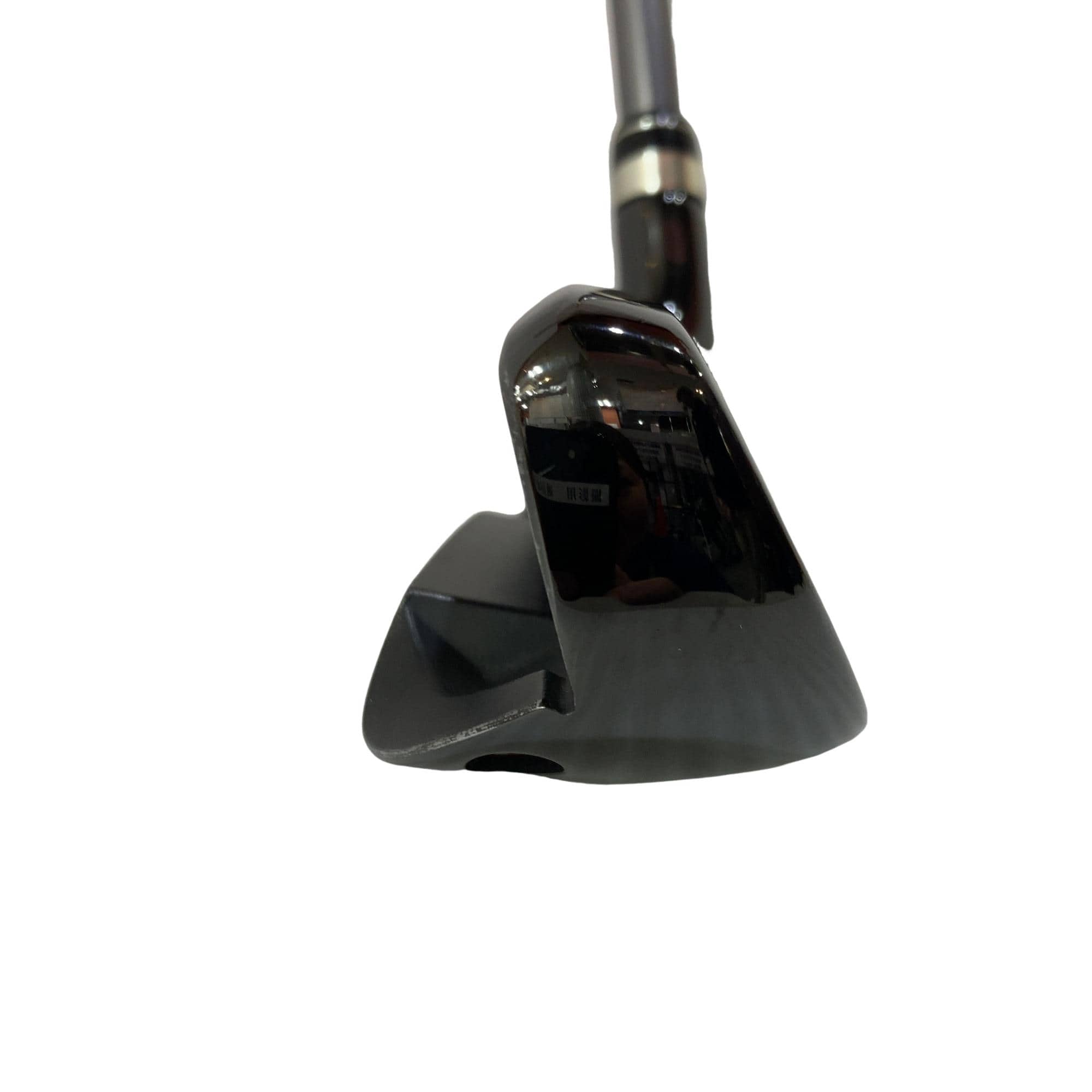 �������i�Q�O�P�T�j�@�t�T