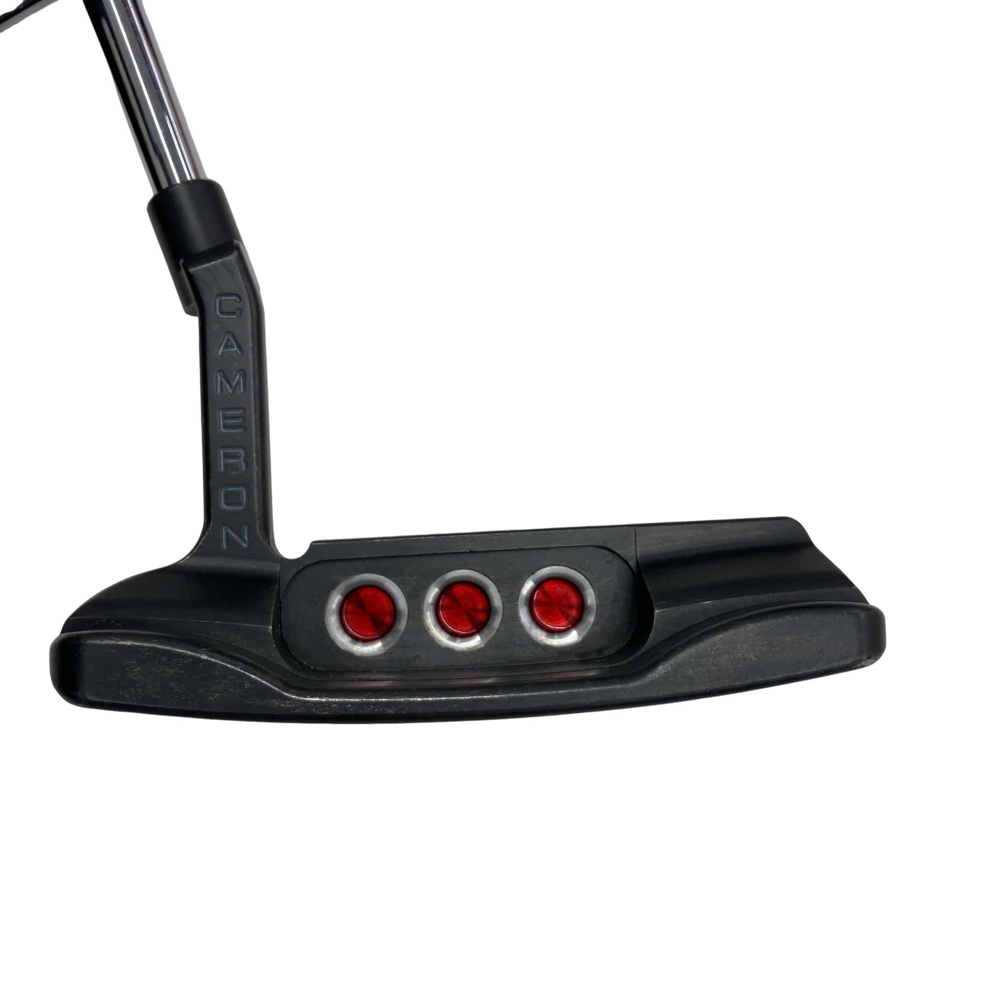 �r�b�n�s�s�x�@�b�`�l�d�q�n�m�@�������������@�m�d�v�o�n�q�s�@�R�S�C���`