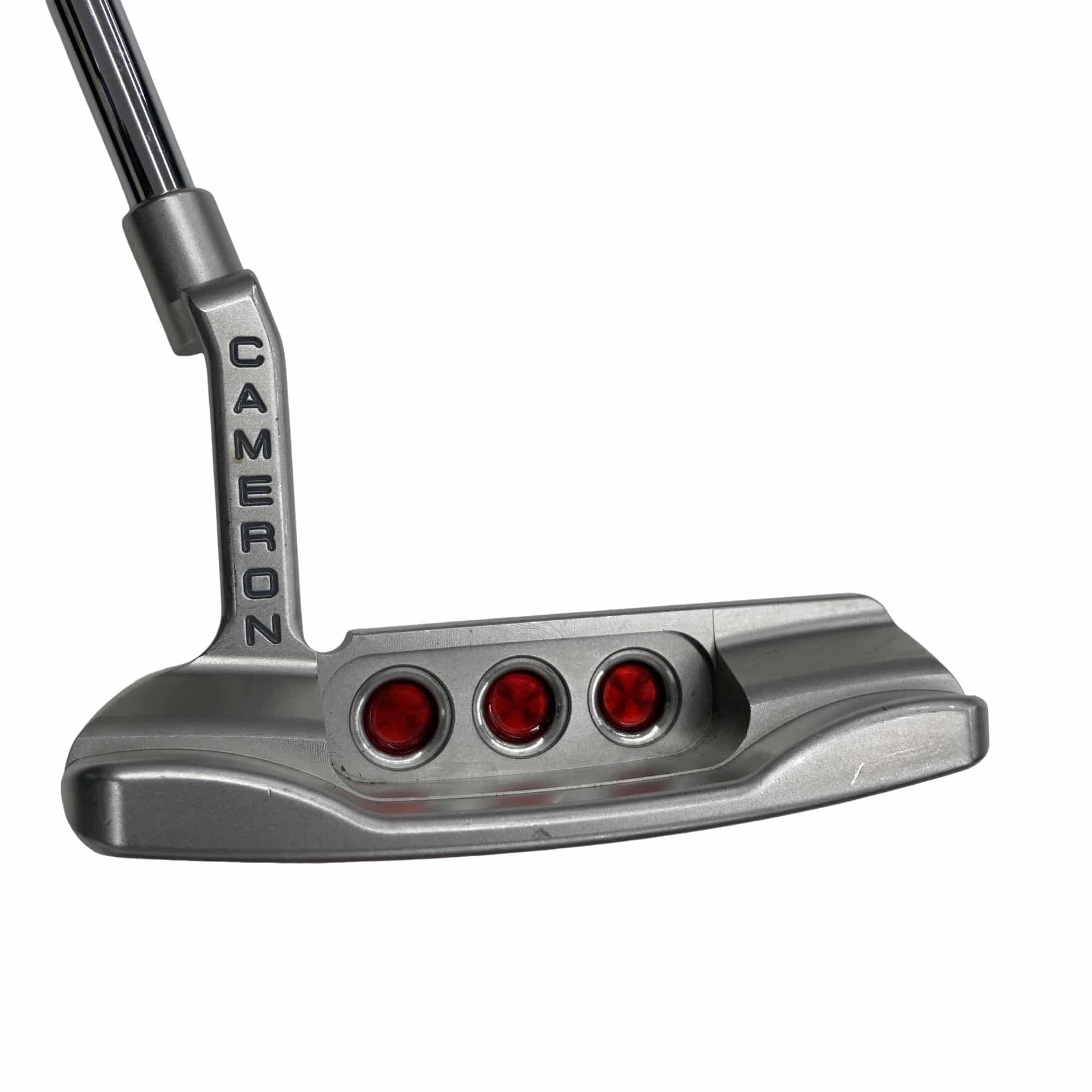 �r�b�n�s�s�x�@�b�`�l�d�q�n�m�@�������������@�m�d�v�o�n�q�s�i�Q�O�P�S�j�@�R�S�C���`