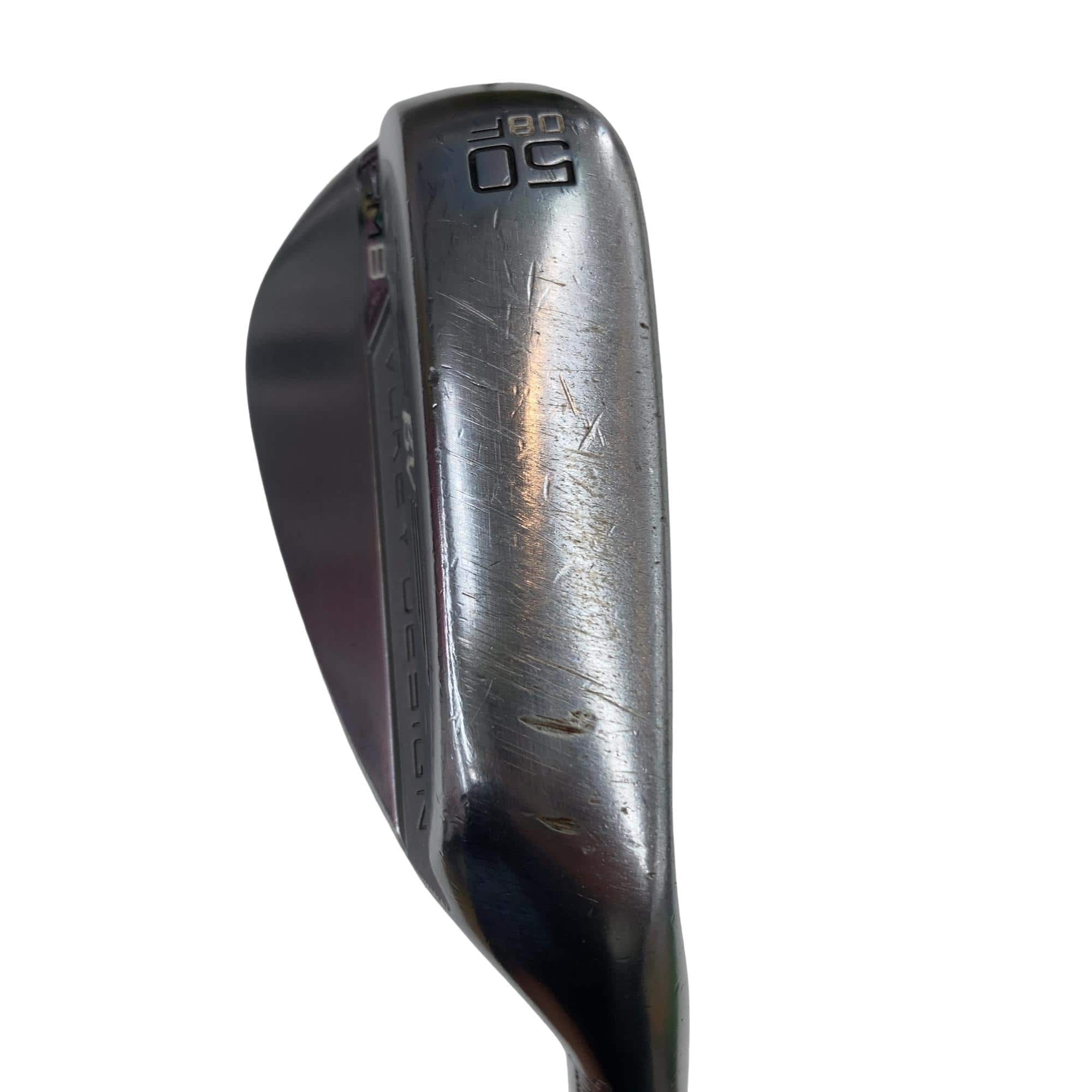 �u�n�j�d�x�@�r�o�h�m�@�l�h�k�k�d�c�@�r�l�W�@�c�A�[�N�����@�T�O°�^�O�W°�e