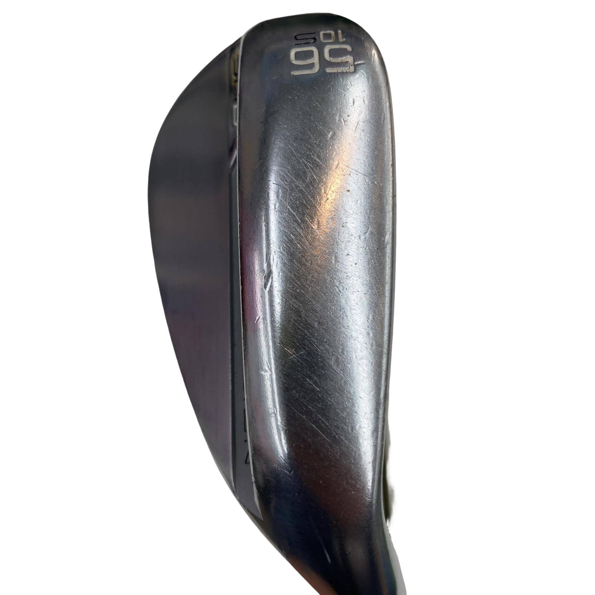 �u�n�j�d�x�@�r�o�h�m�@�l�h�k�k�d�c�@�r�l�W�@�c�A�[�N�����@�T�U°�^�P�O°�r