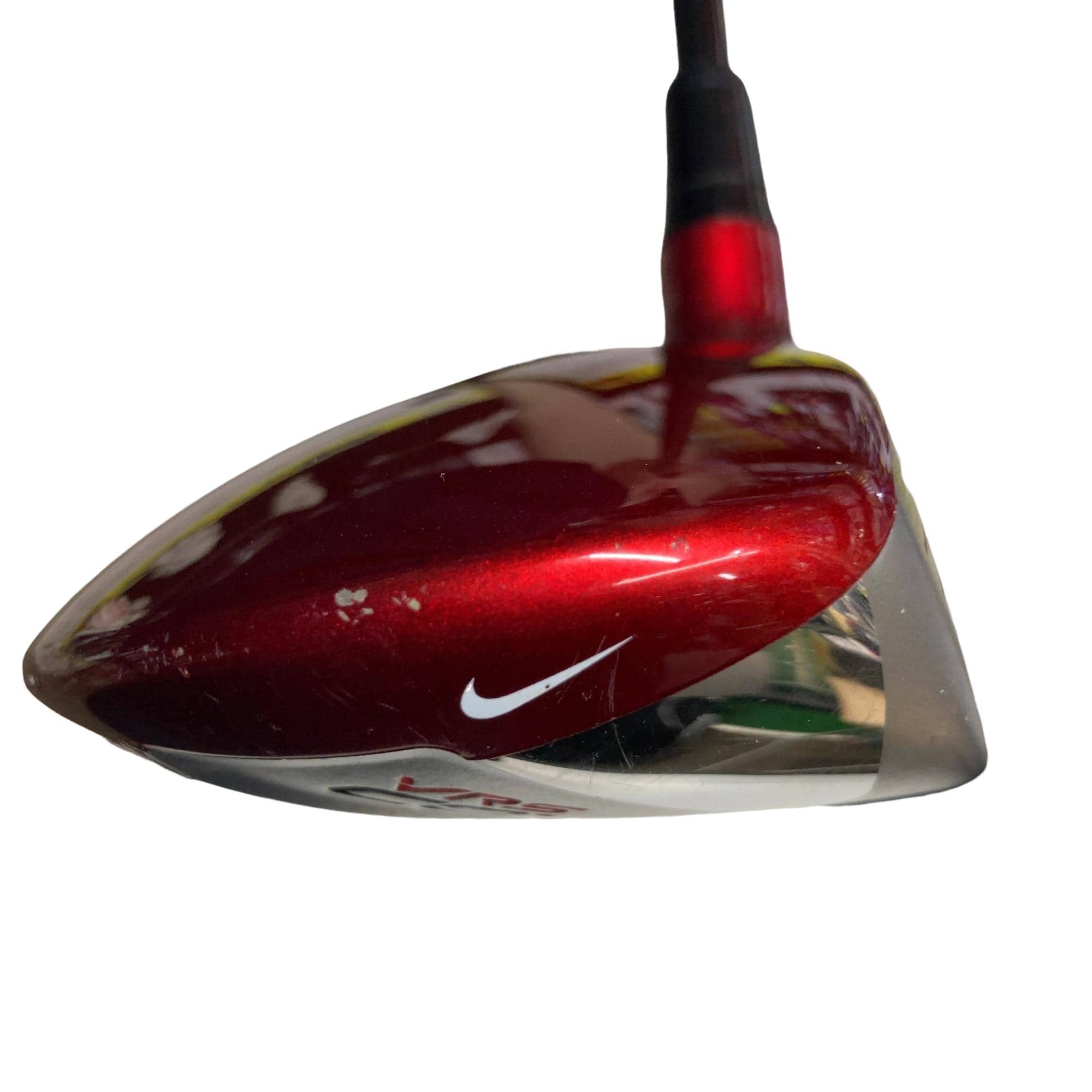 �u�q�Q�r�@�b�n�u�d�q�s�@�Q�D�O�@�R�v