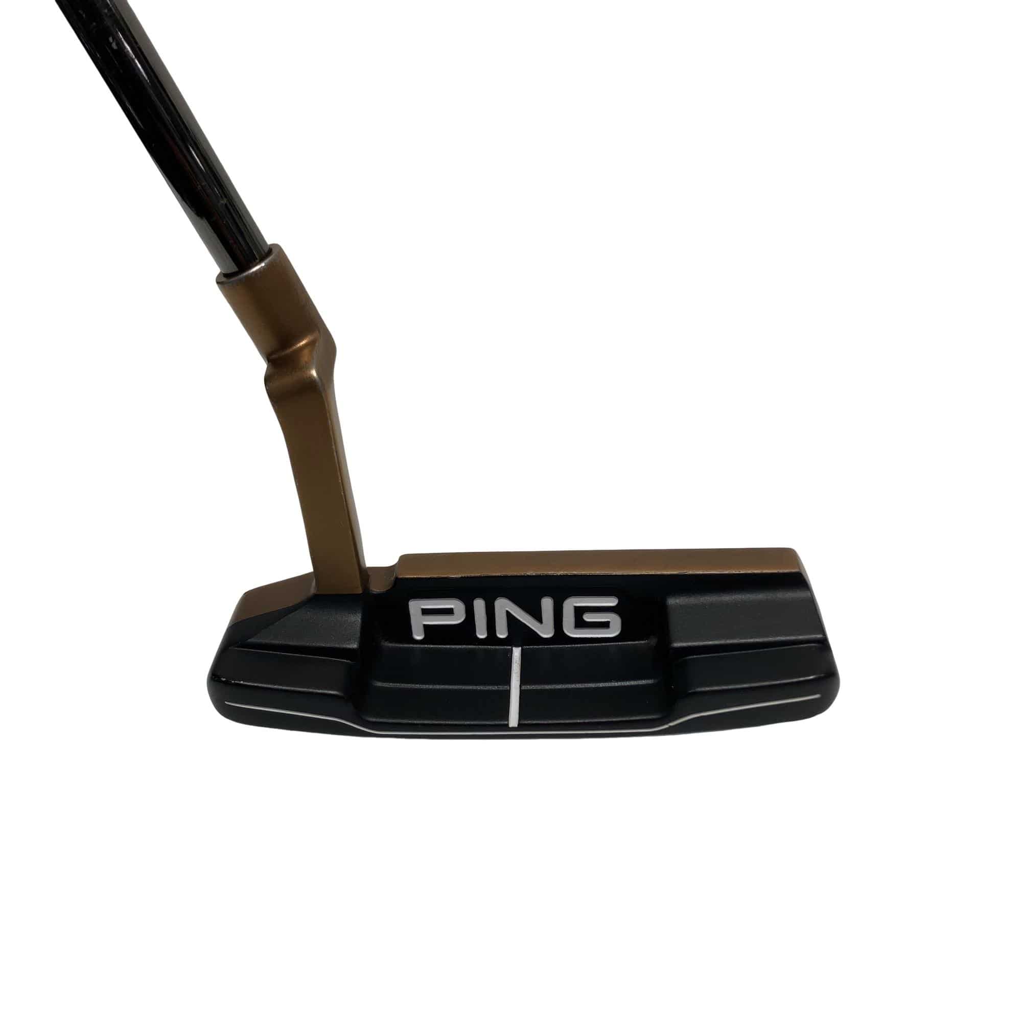 �g�d�o�o�k�d�q�@�`�m�r�d�q�@�Q�@�R�R�C���`�i�o�o�T�X�j