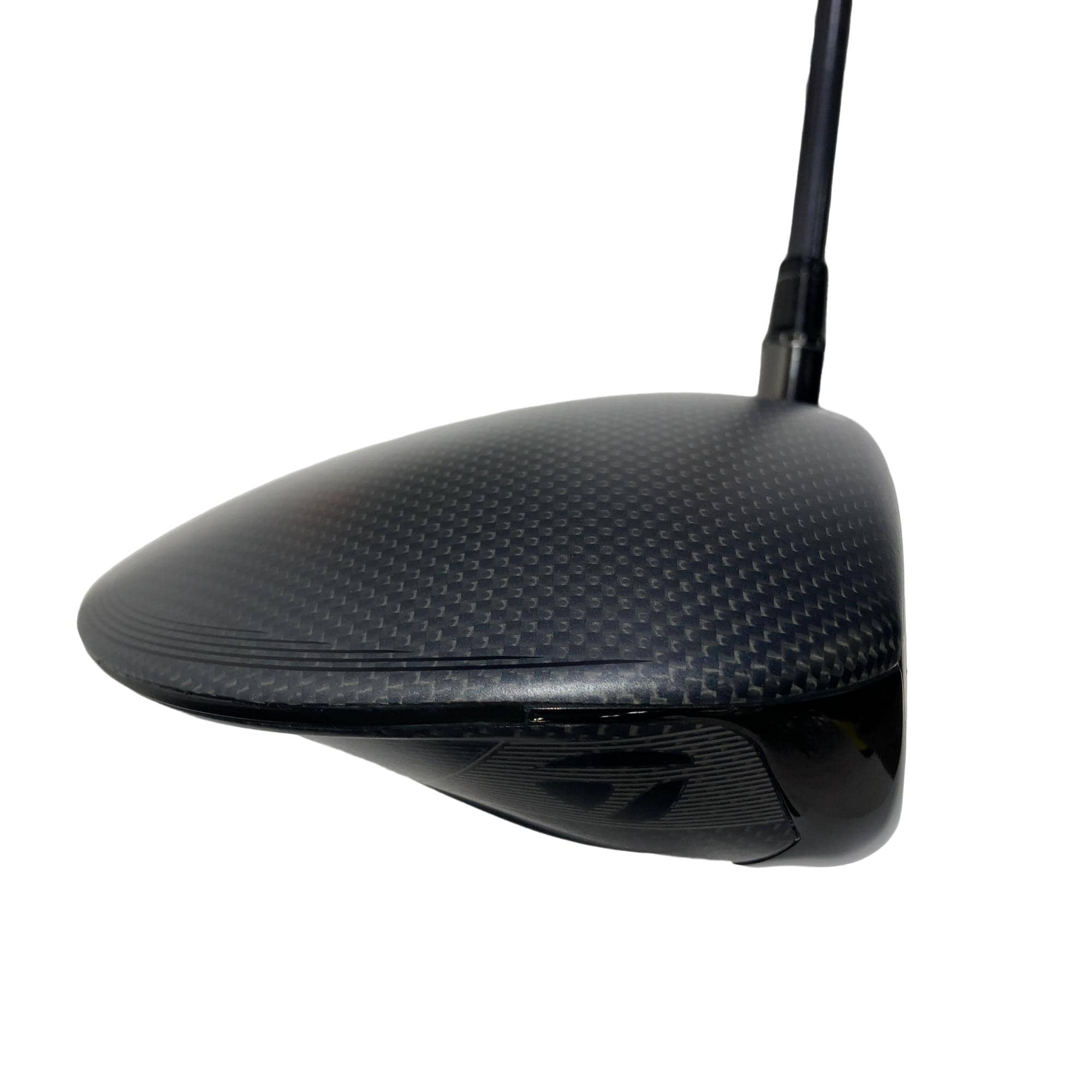 �p���R�T�@�l�`�w�@�@�X°