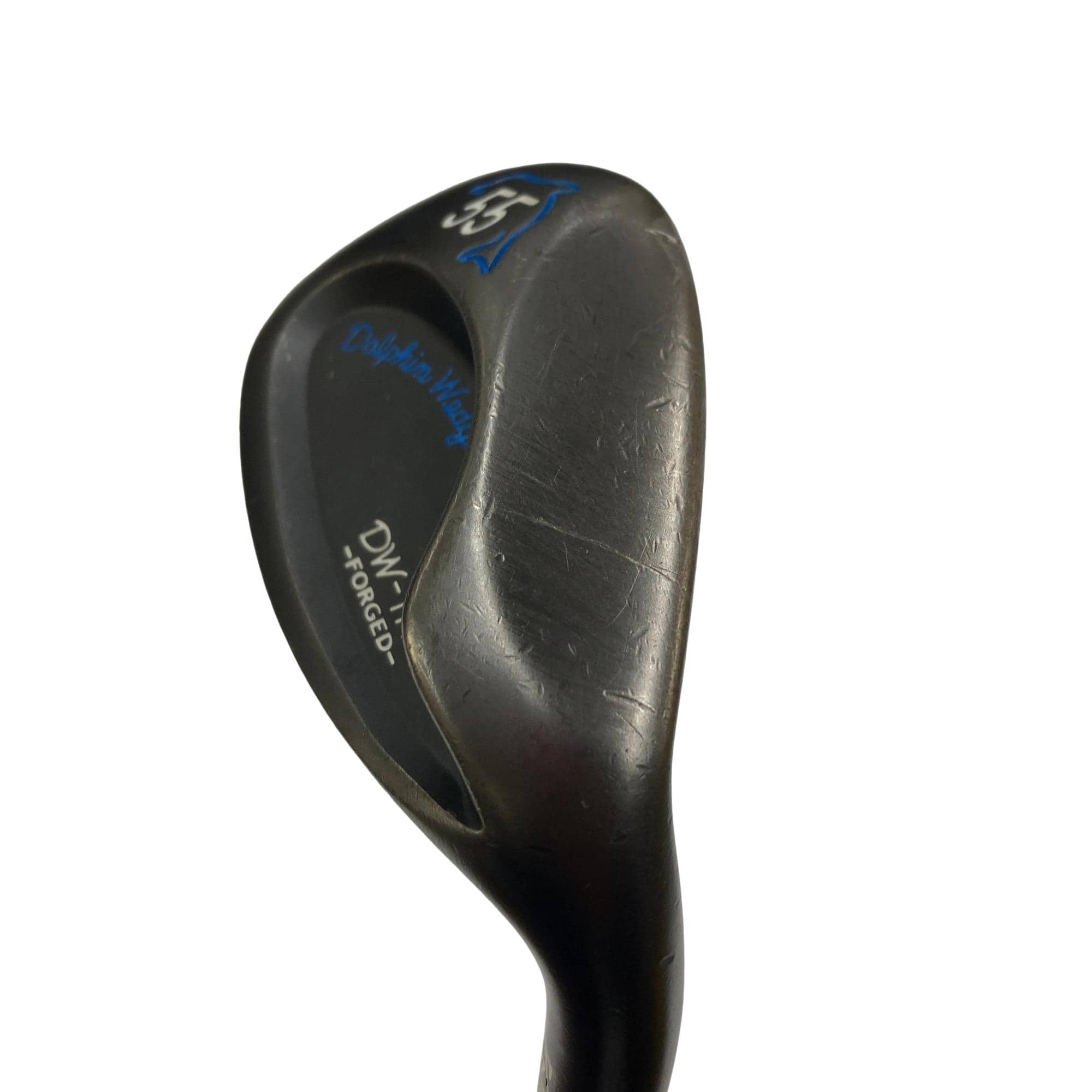 �c�������������@�����������@�c�v�|�P�P�V�@�e�n�q�f�d�c�@�T�T°