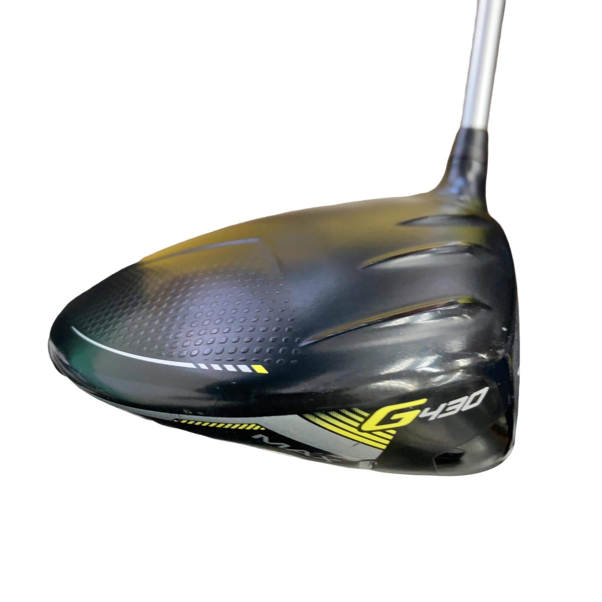 �f�S�R�O�@�l�`�w�@�P�O�D�T°