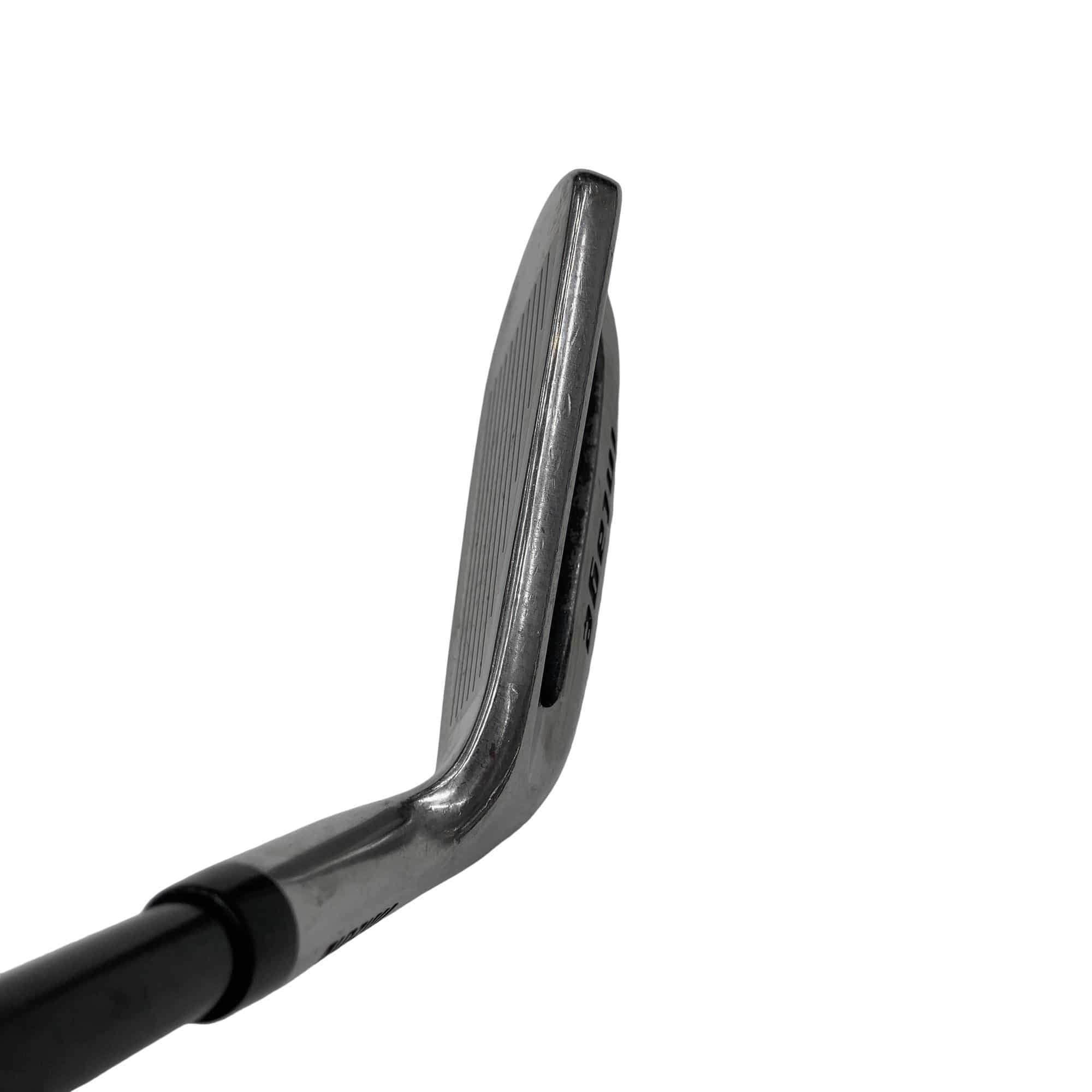 �������������@�@�U�r�i���{���F�U�{�Z�b�g�j