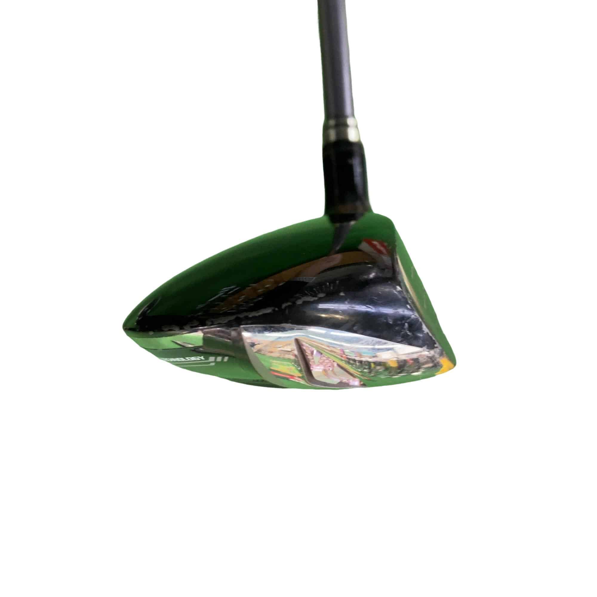 �w�w�h�n�i�Q�O�P�Q�j�@�t�S�@�i�s���N�j�@���f�B�[�X