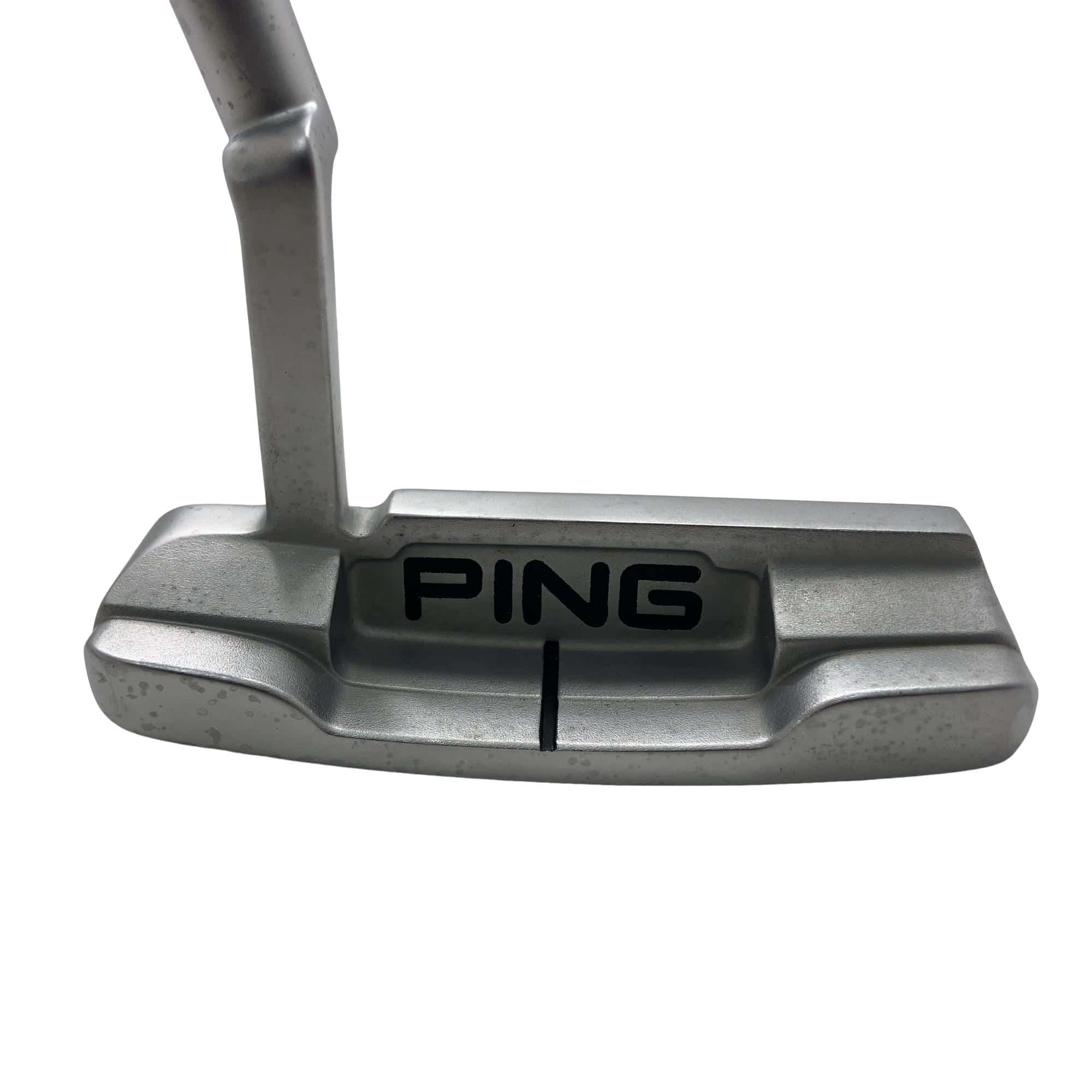 �r�h�f�l�`�@�Q�@�`�m�r�d�q�@�v���`�i���@�R�S�C���`�i�o�o�T�W�j