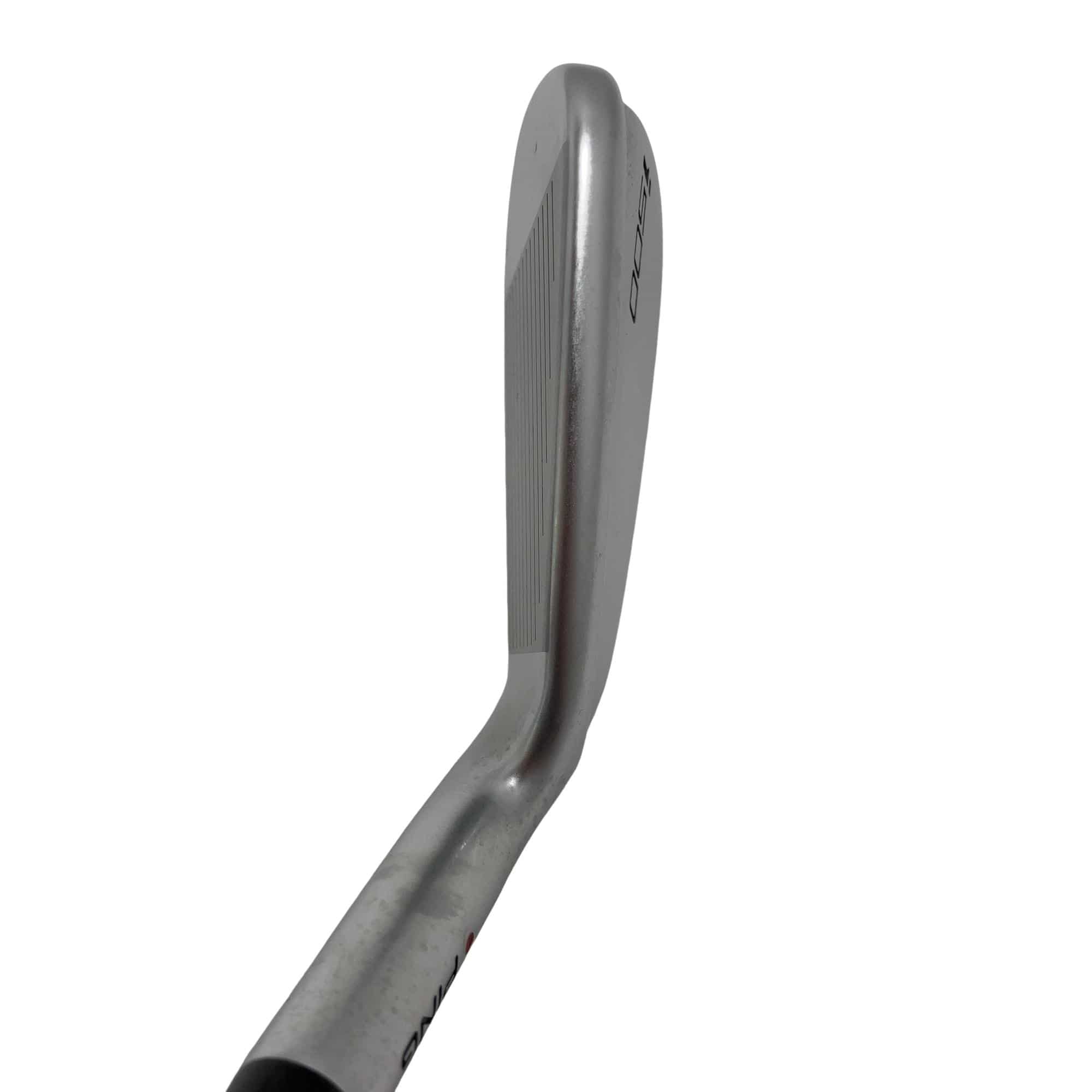 ���T�O�O�@�T�r�i���{���F�T�{�Z�b�g�j