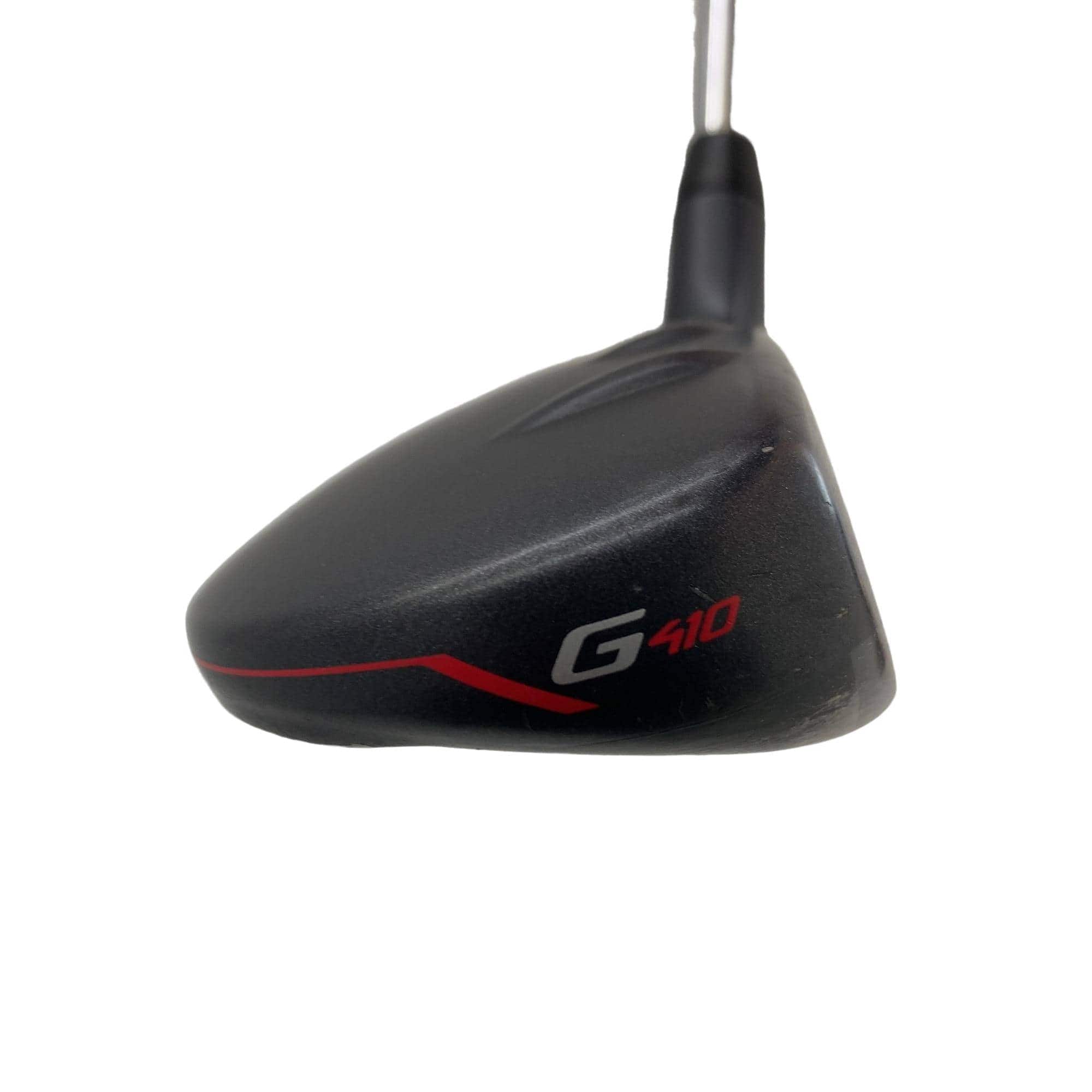 �f�S�P�O�@�t�S