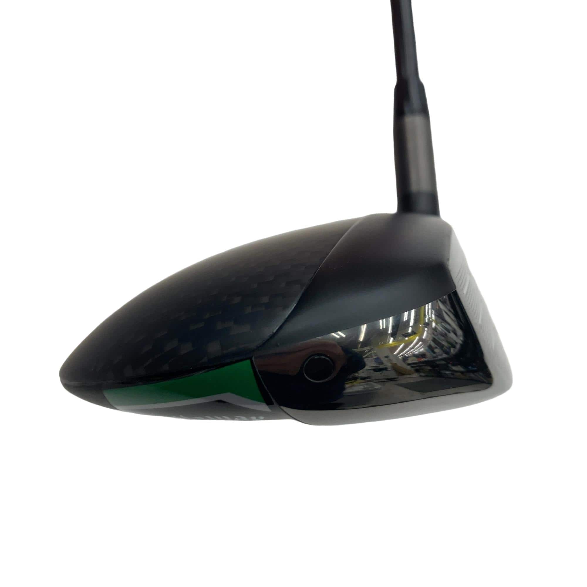 �d�k�x�s�d�@�@�T�v