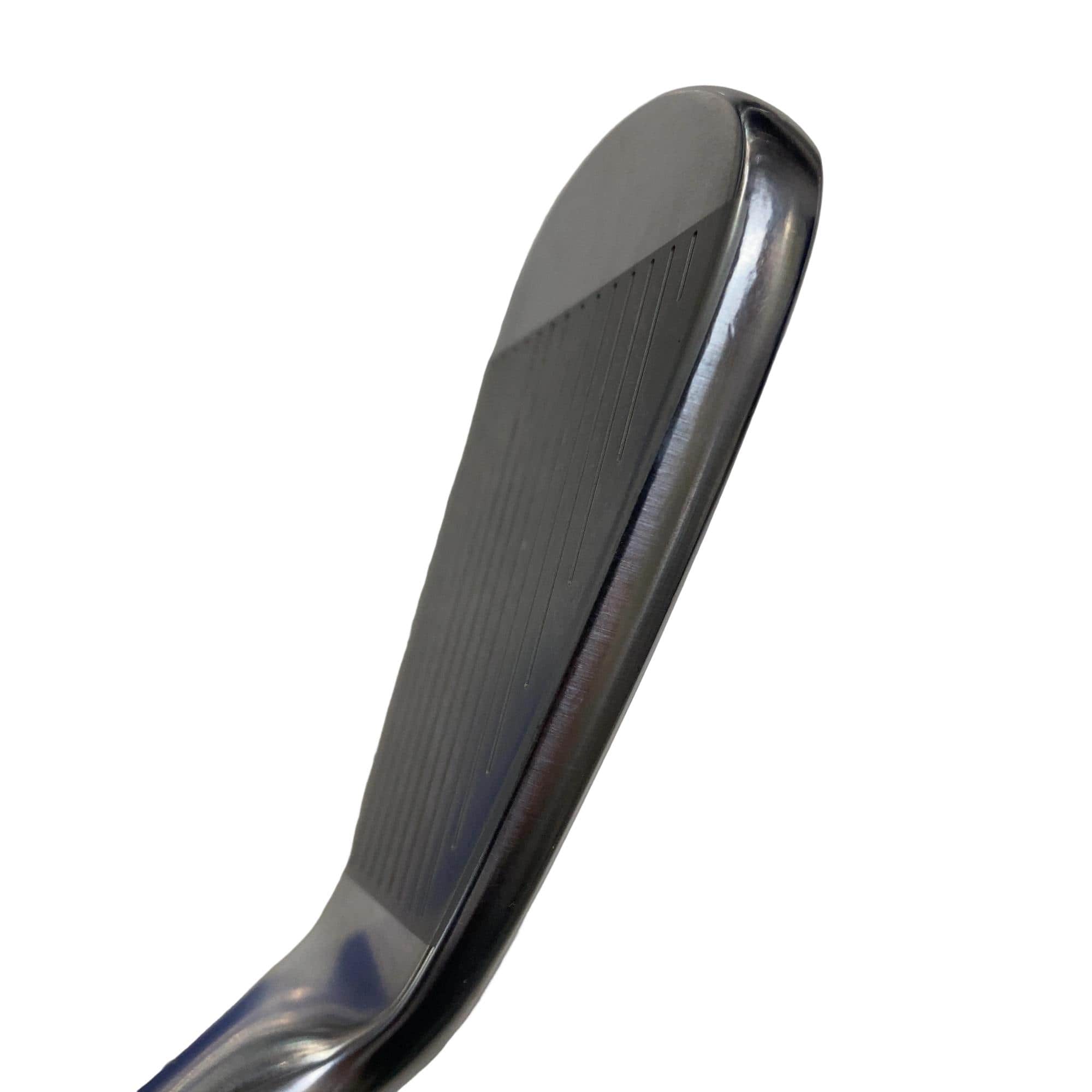 �s�n�t�q�@�v�n�q�k�c�@�s�q�Q�P�w�@�T�r�i���{���F�T�{�Z�b�g�j