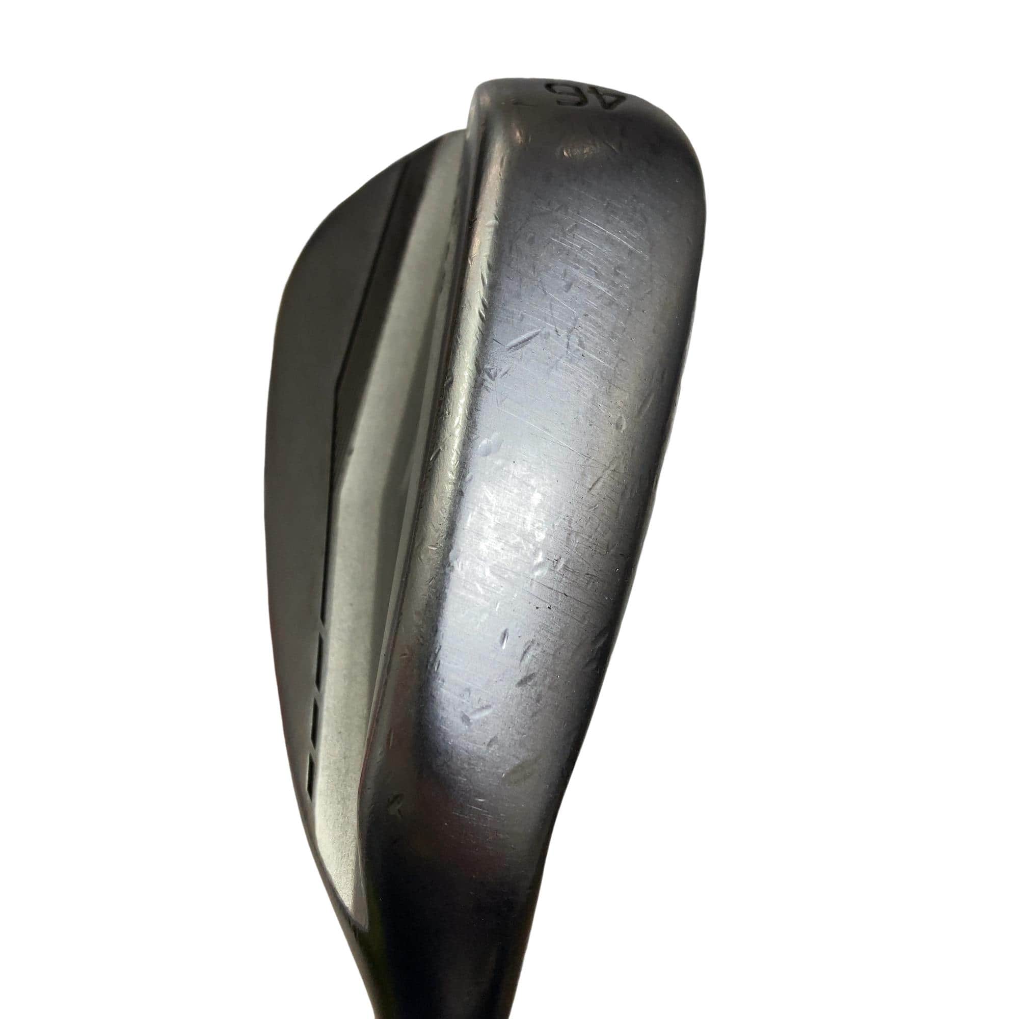 �o�h�m�f�@�f�k�h�c�d�@�S�D�O�@�S�U°�^�P�Q°�@�r