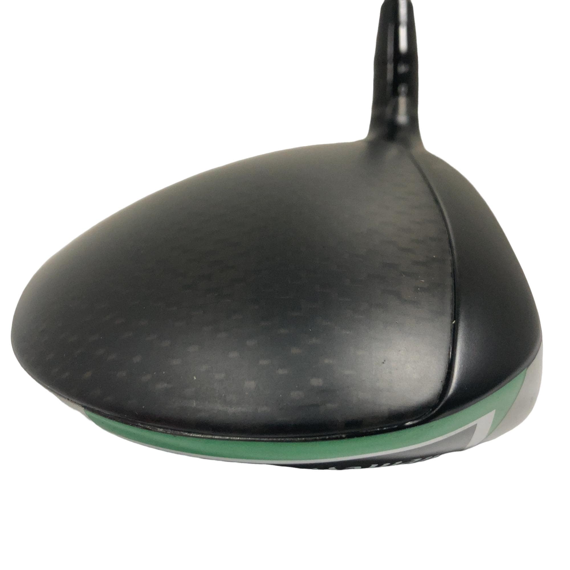 �d�k�x�s�d�@�l�h�m�h�@�c�q�h�u�d�q�@�P�R�D�T°