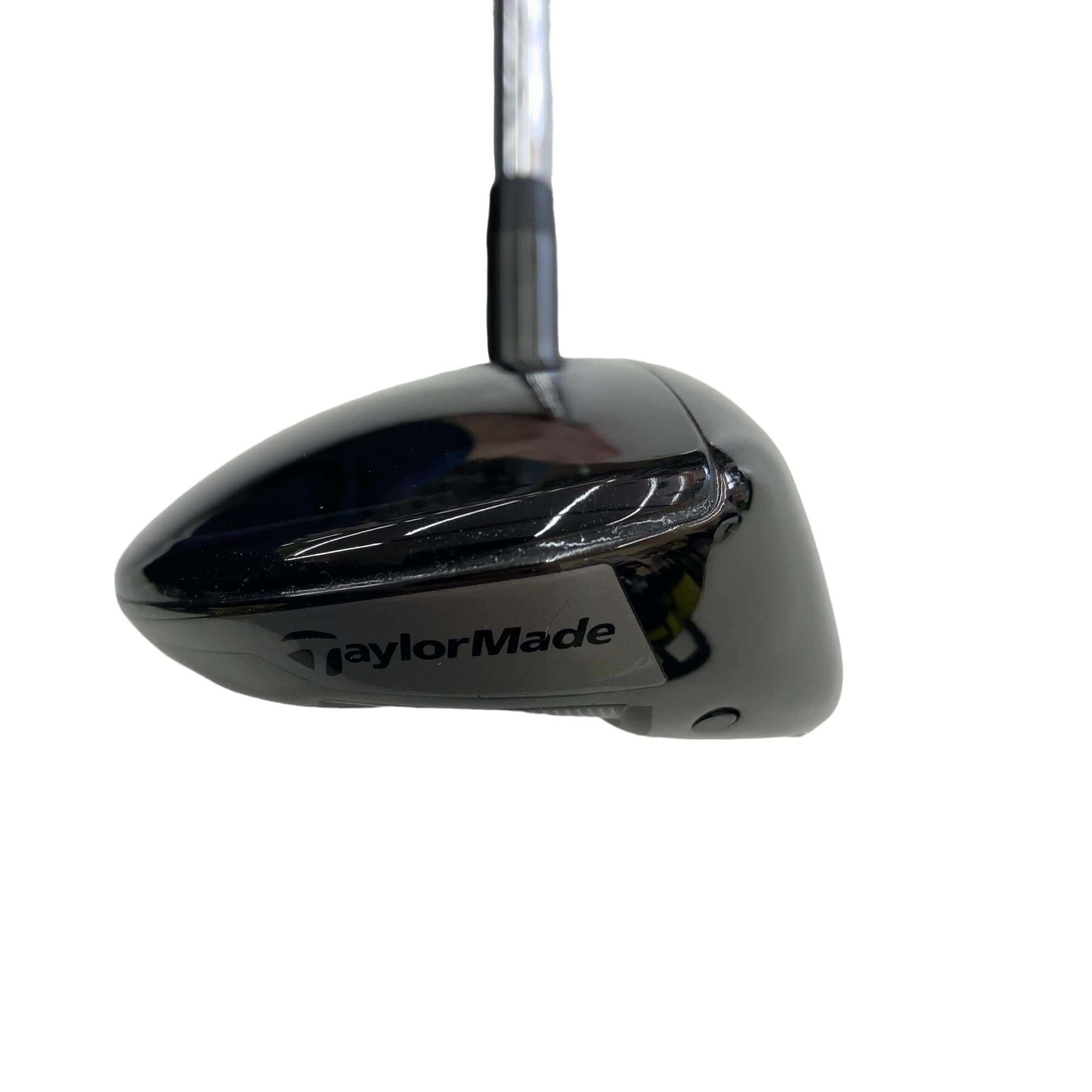 �p���P�O�@�t�U