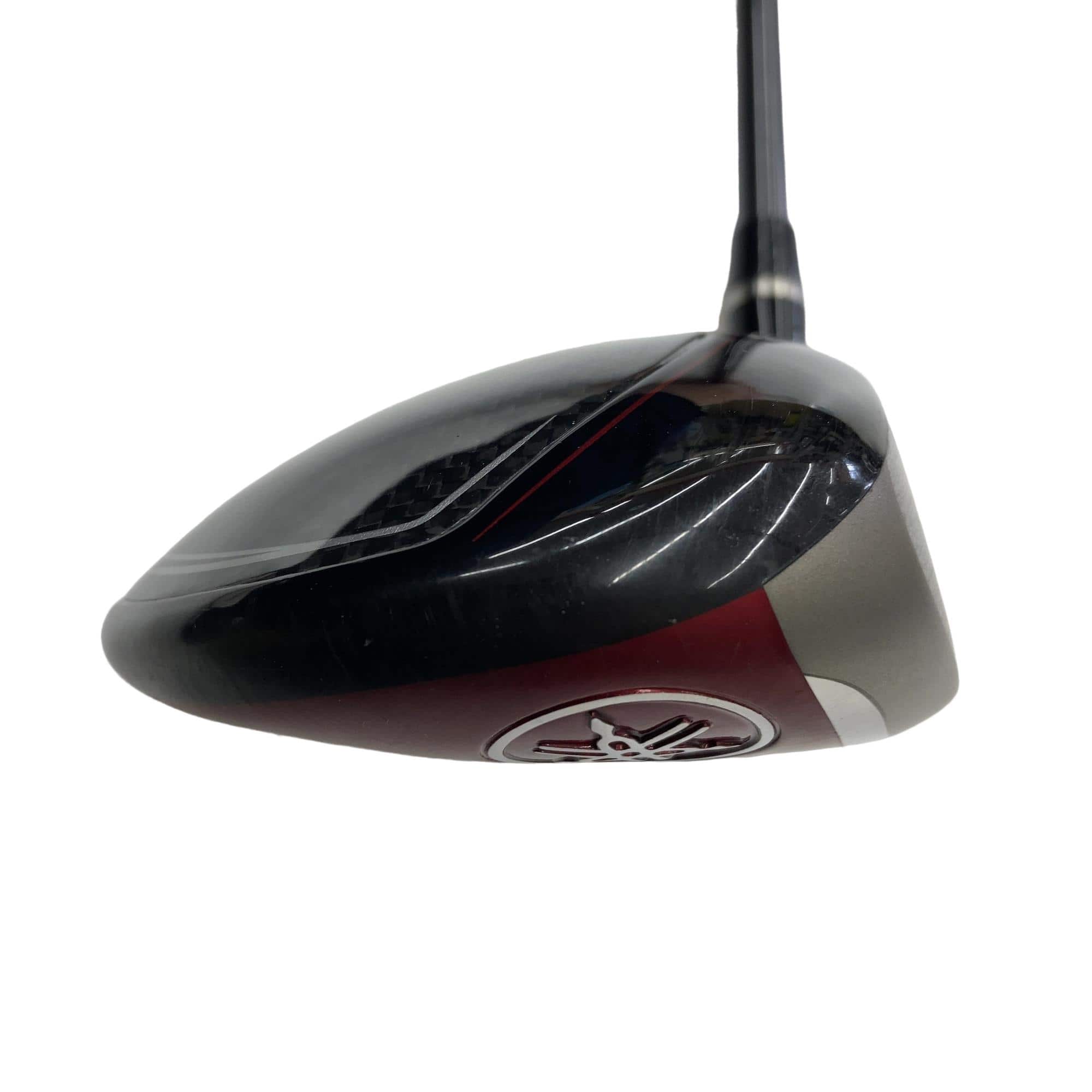 �q�l�w�@�u�c�@�R�v