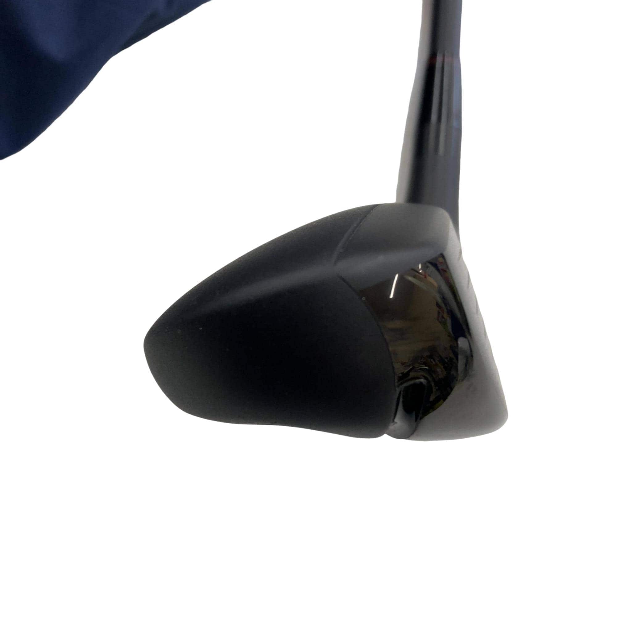 �n�m�n�e�e�@�t�s�h�k�h�s�x�@�v�h�m�f�r�i�Q�O�Q�S�j�@�j�t�q�n�@�t�R