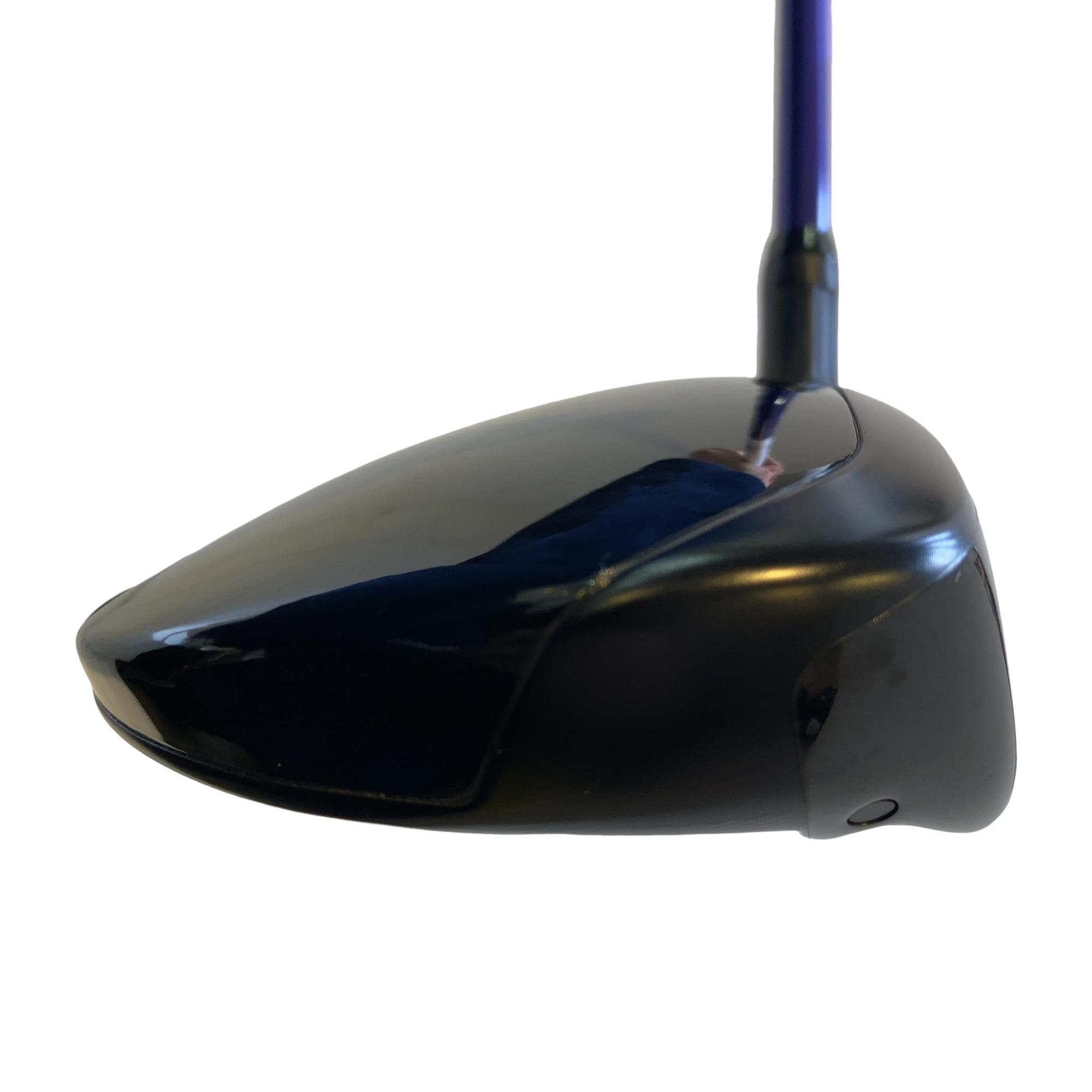 �r�s�d�`�k�s�g�Q�@�R�v