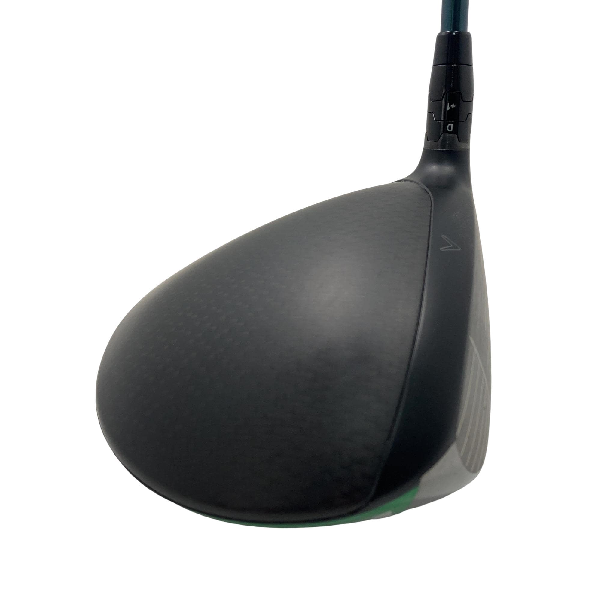 �d�k�x�s�d�@�P�O�D�T°