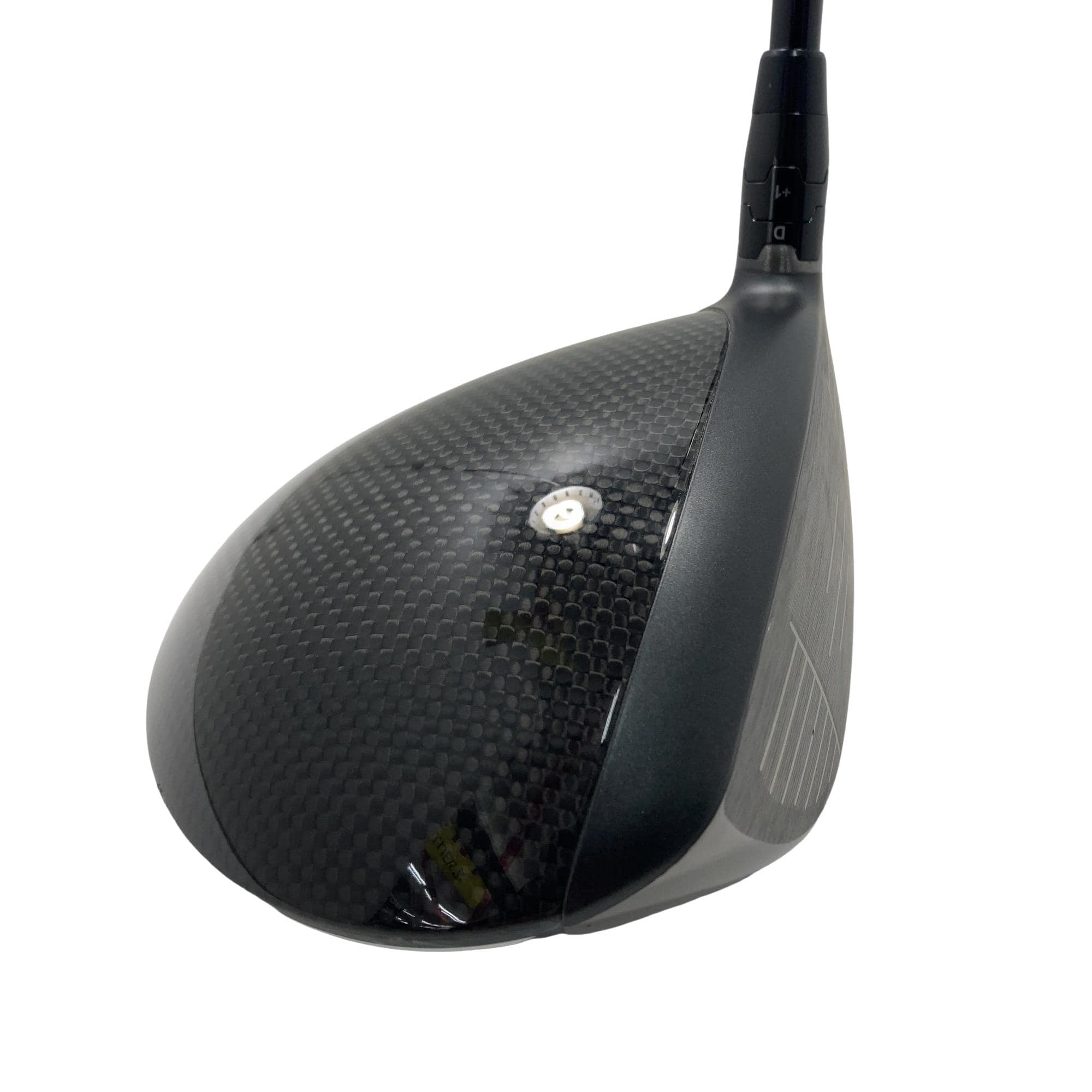 �o�`�q�`�c�x�l�@�`���@�r�l�n�j�d�@�������@�P�O�D�T°